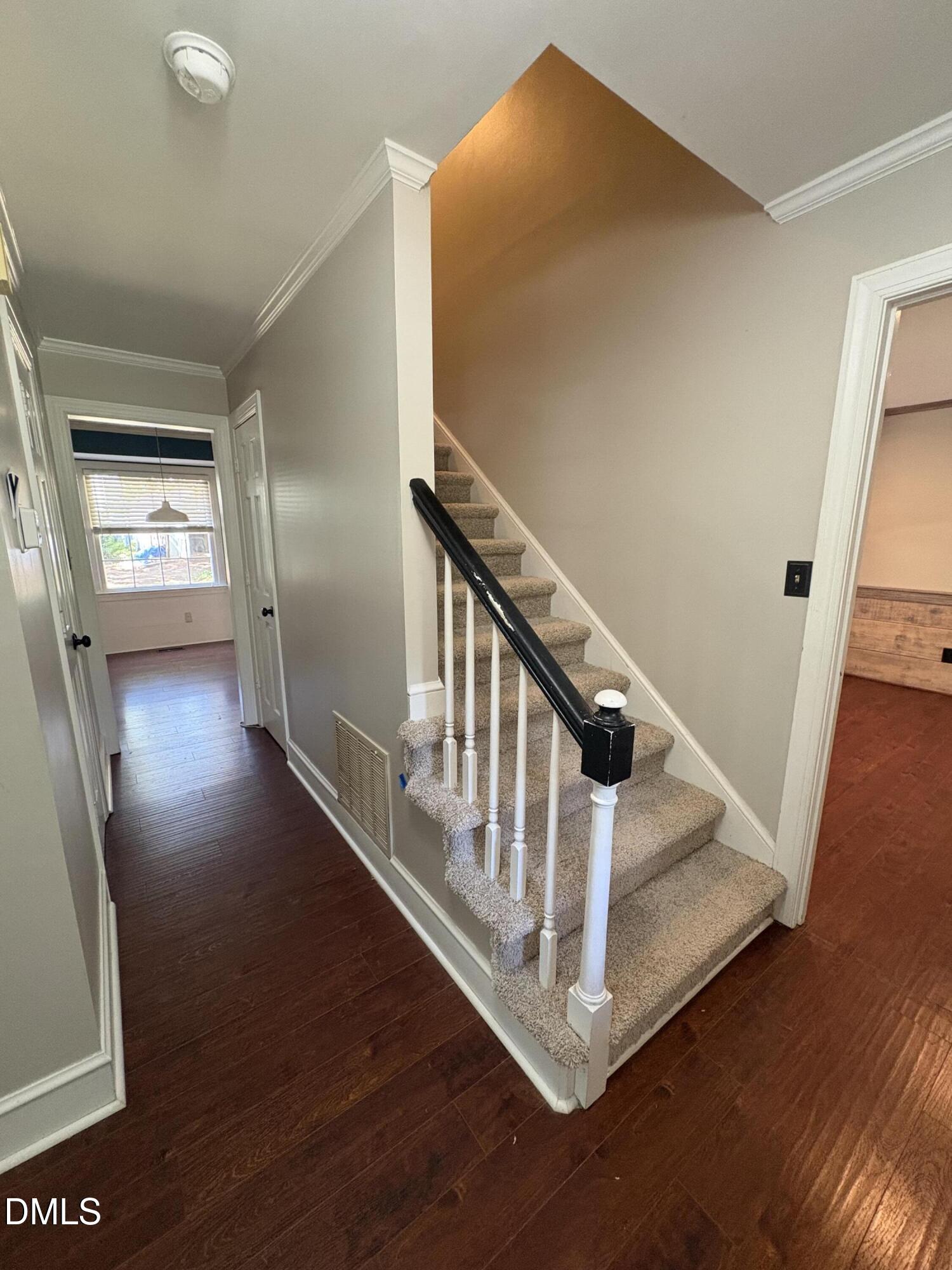 Exterior photo of 2353 Ravenhill Drive, Raleigh, NC 27615. MLS: 10188031