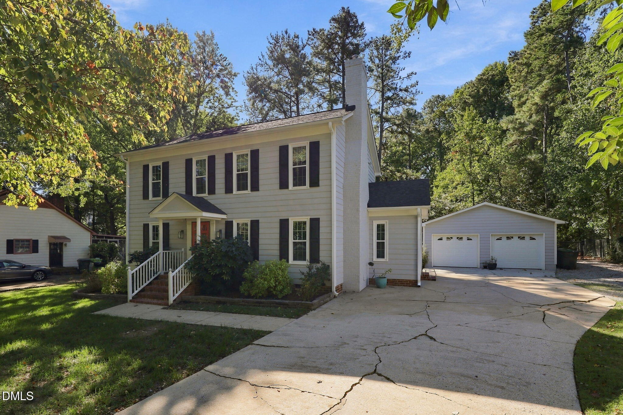 Property photo 4