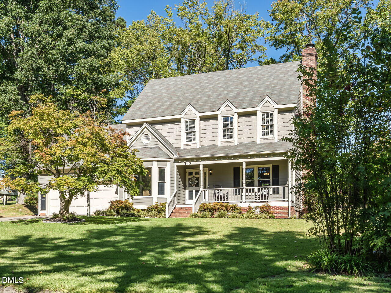 Property photo 5