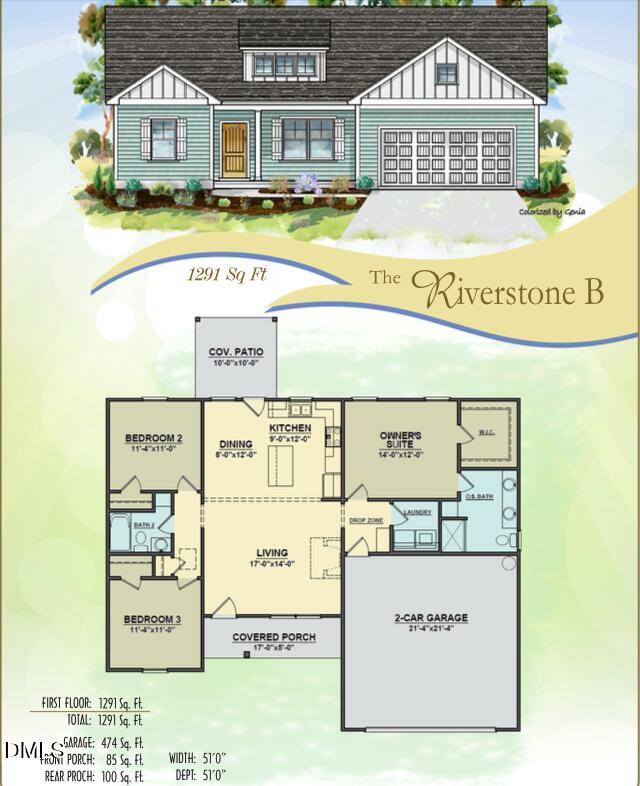 Property photo 2
