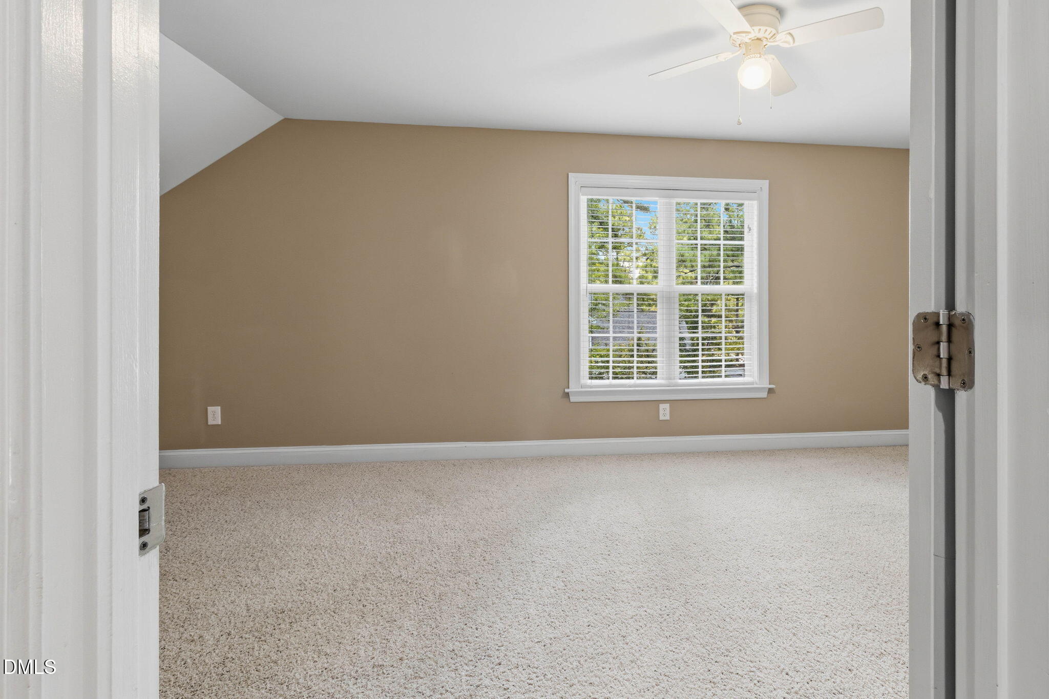 Exterior photo of 1007 Swift Creek Drive, Clayton, NC 27520. MLS: 10187651