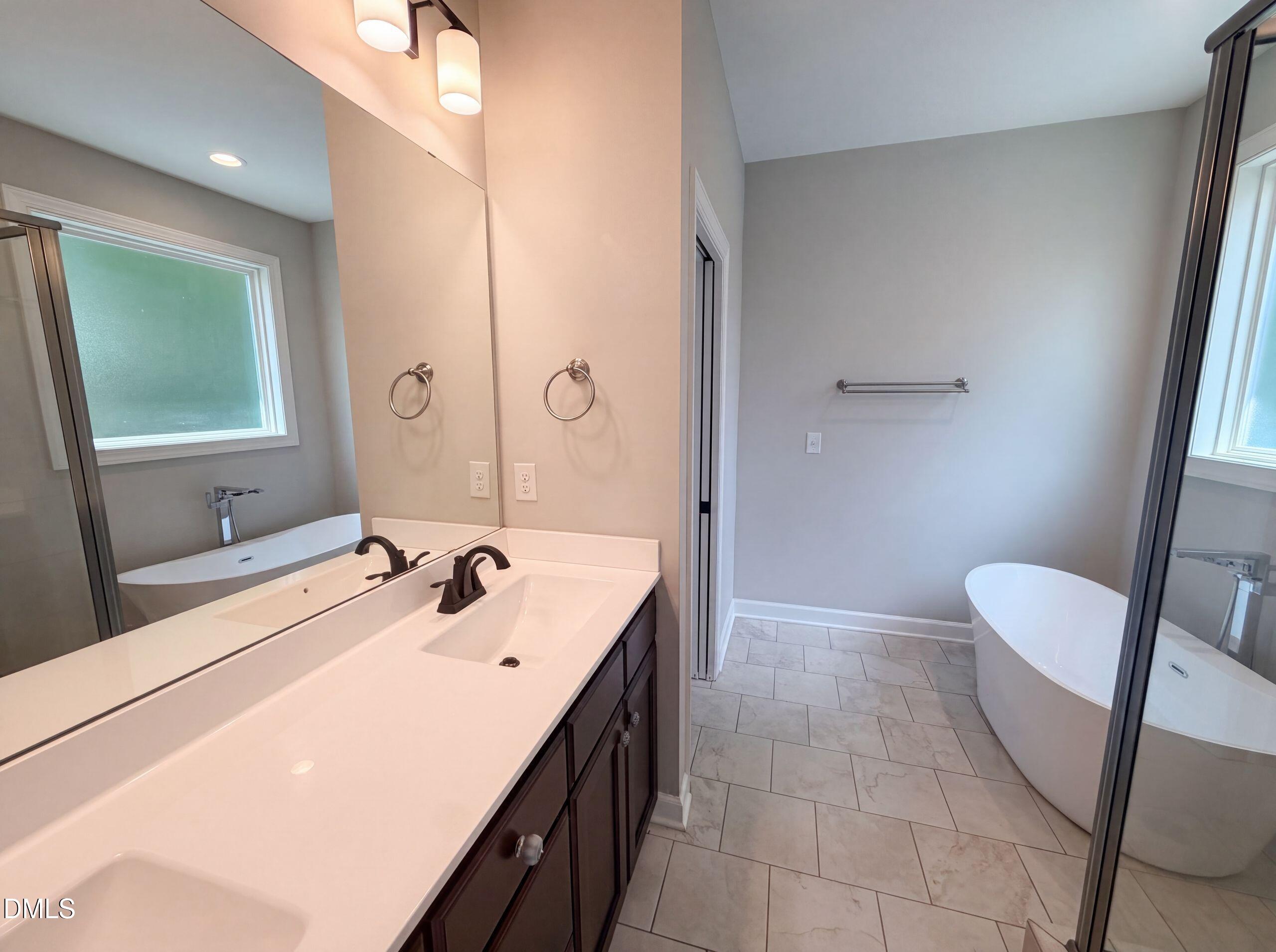 Exterior photo of 1010 Holloway Street, Durham, NC 27701. MLS: 10185279