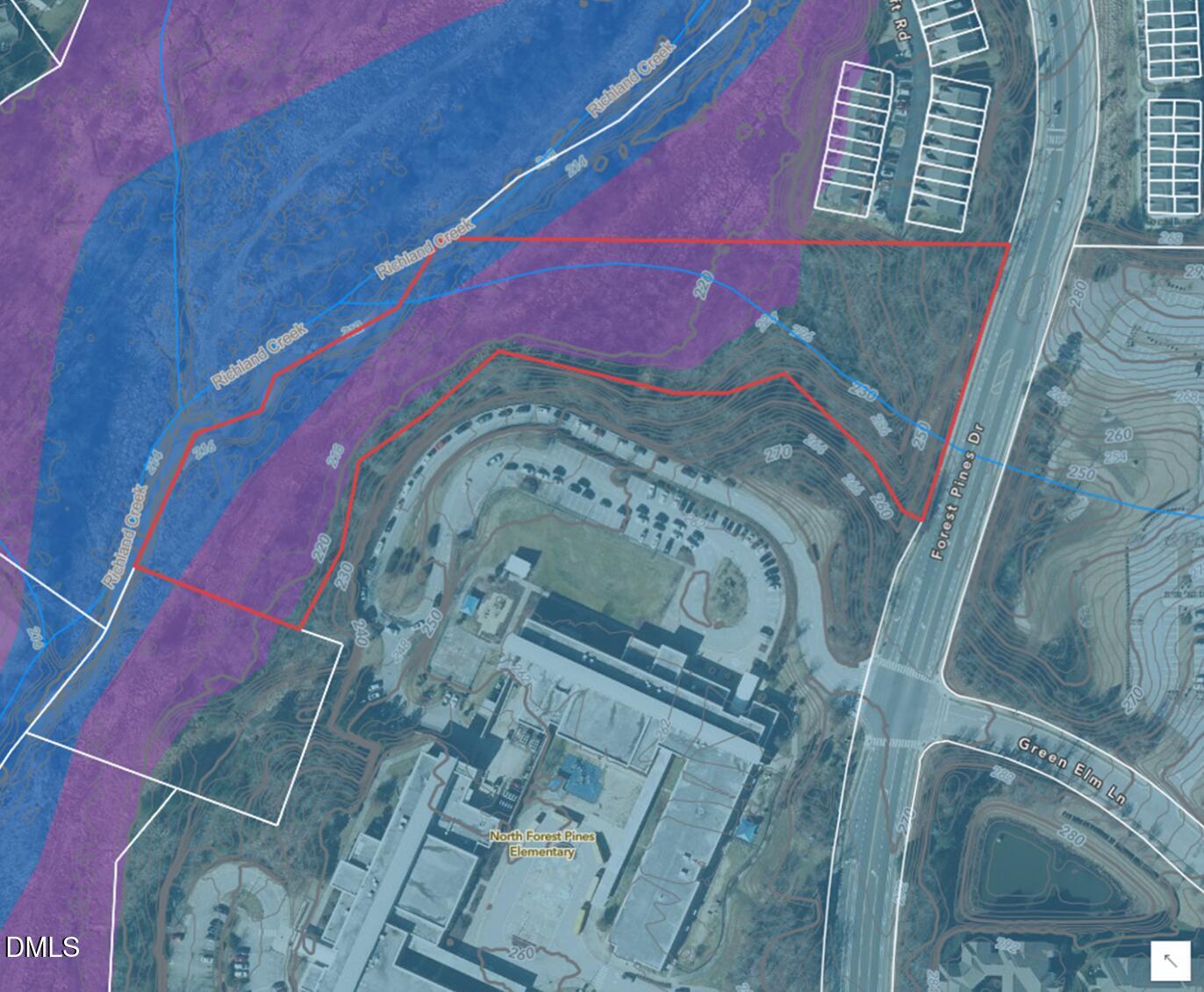 Screenshot 2026-02-25 at 6.37.08PM