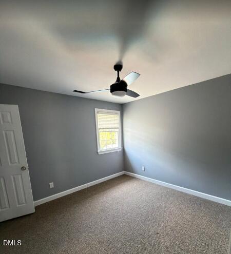 Exterior photo of 1201 Torchlight Way, Raleigh, NC 27603. MLS: 10183509