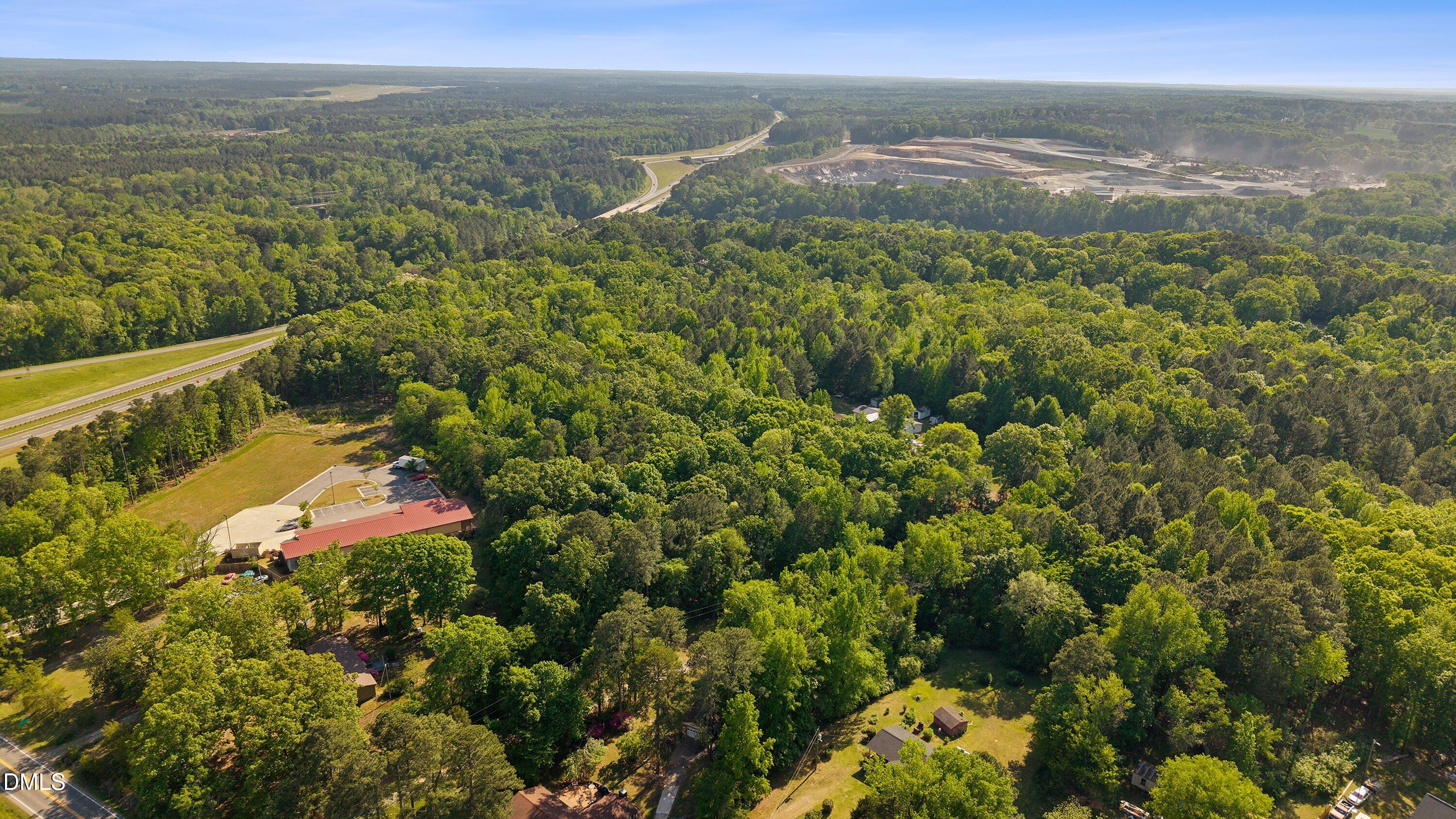 02-571 Water Tower - Drone_ (2)