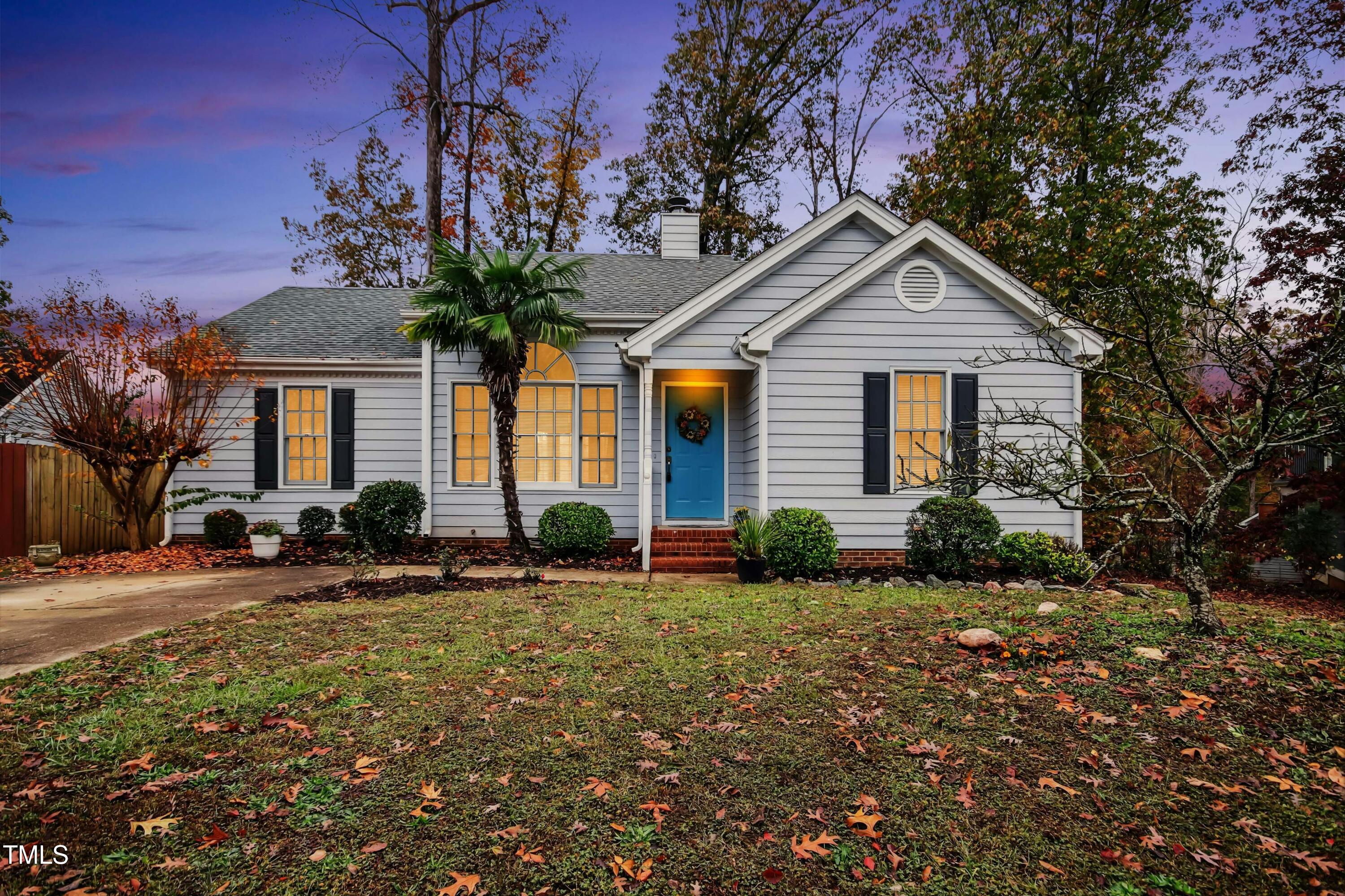 Property photo 1