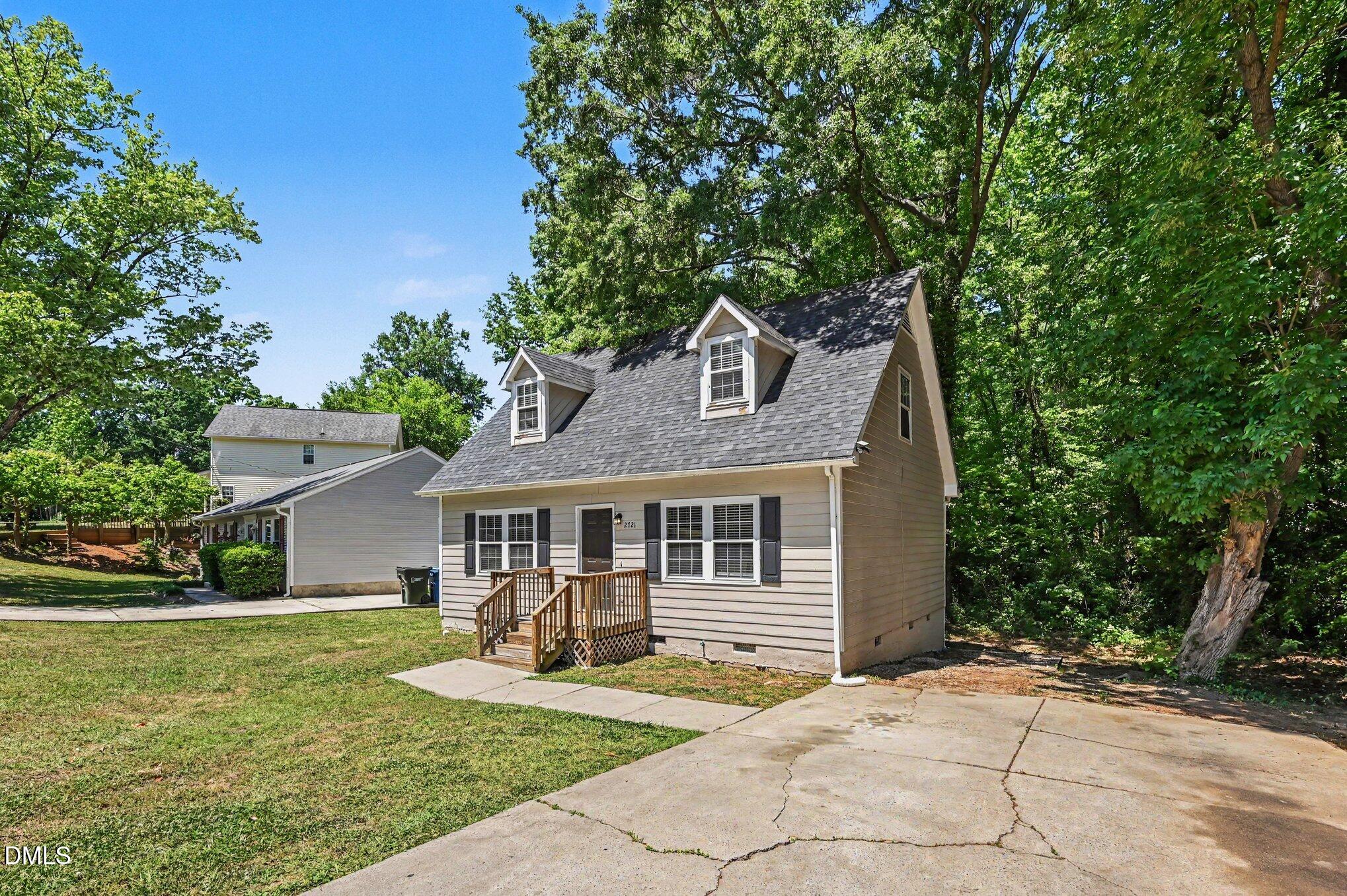 Property photo 2
