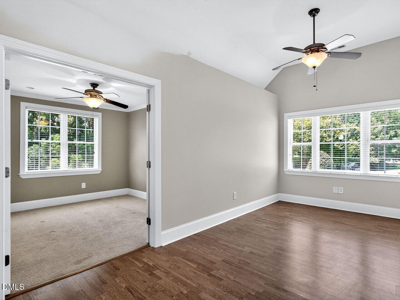 Sitting Area