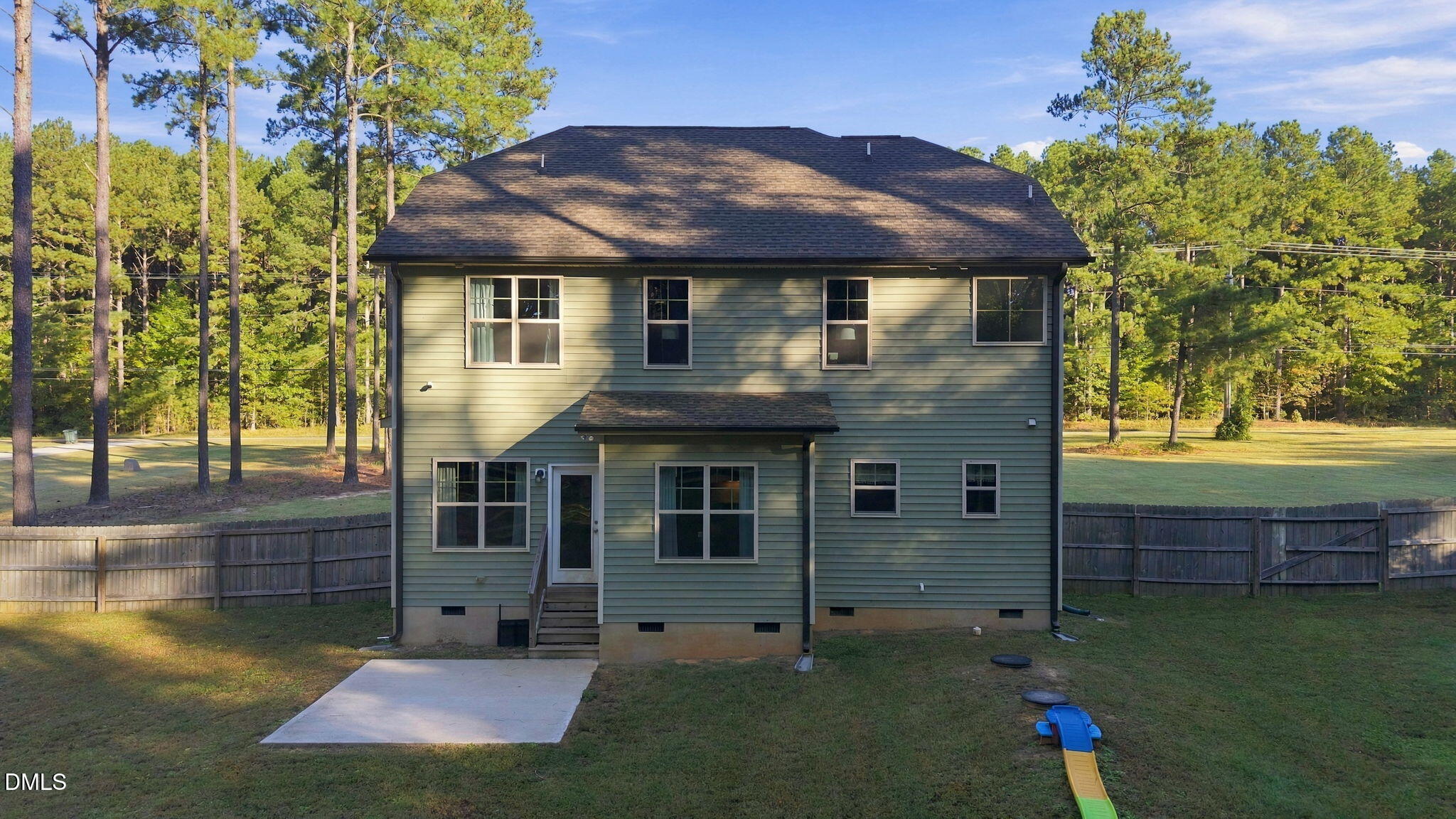 Property photo 5