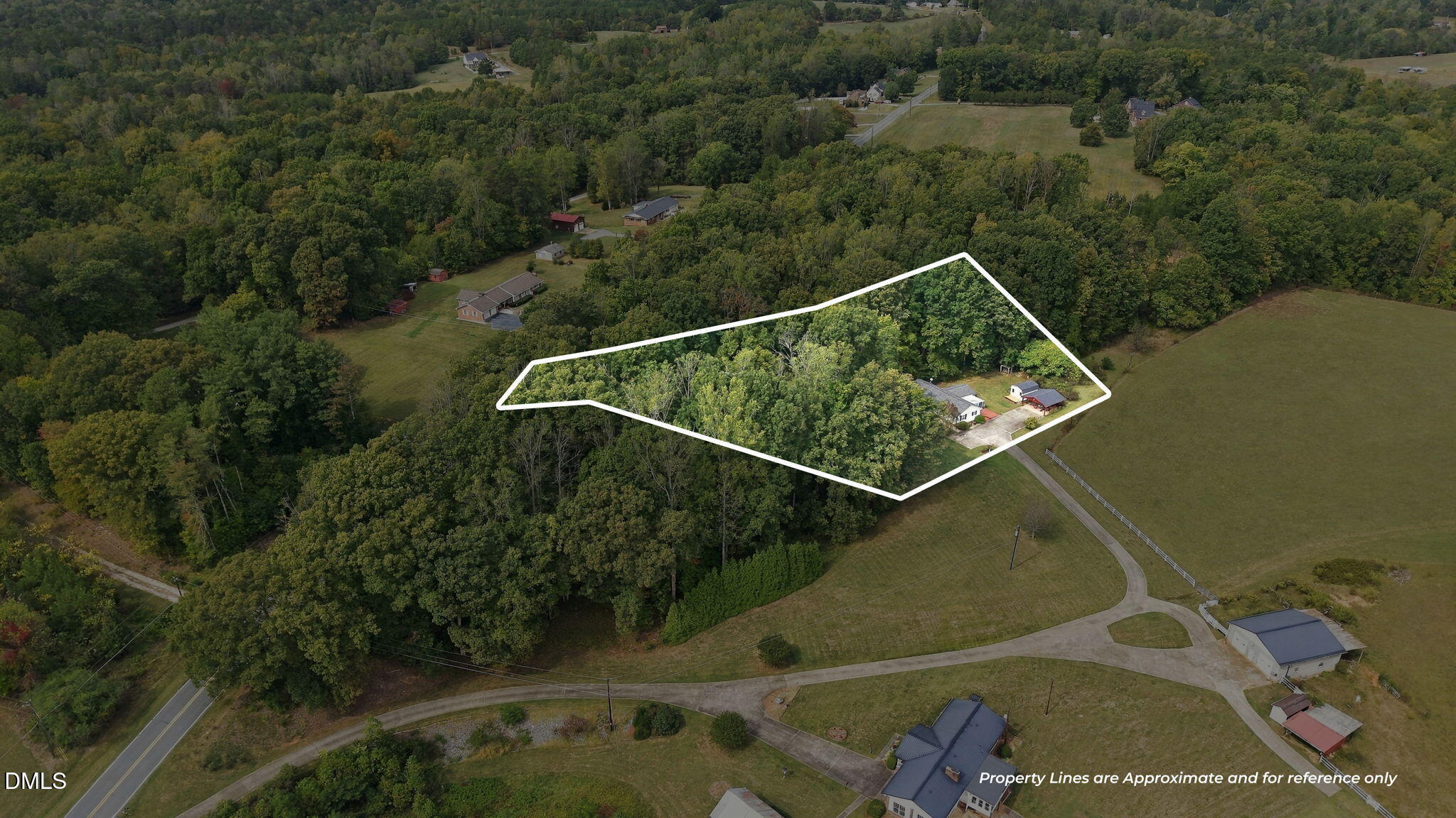 Property photo 4