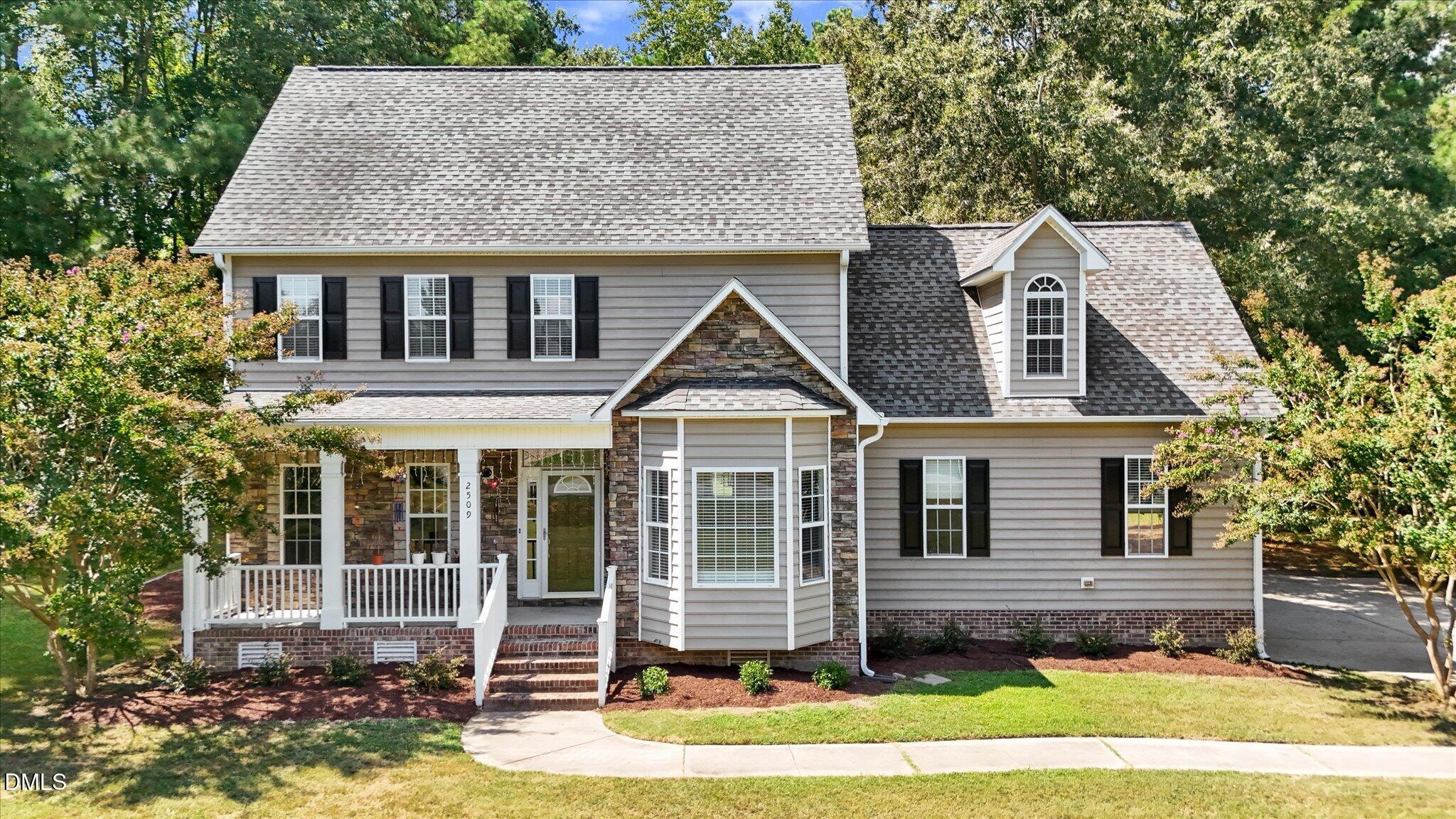 Property photo 2