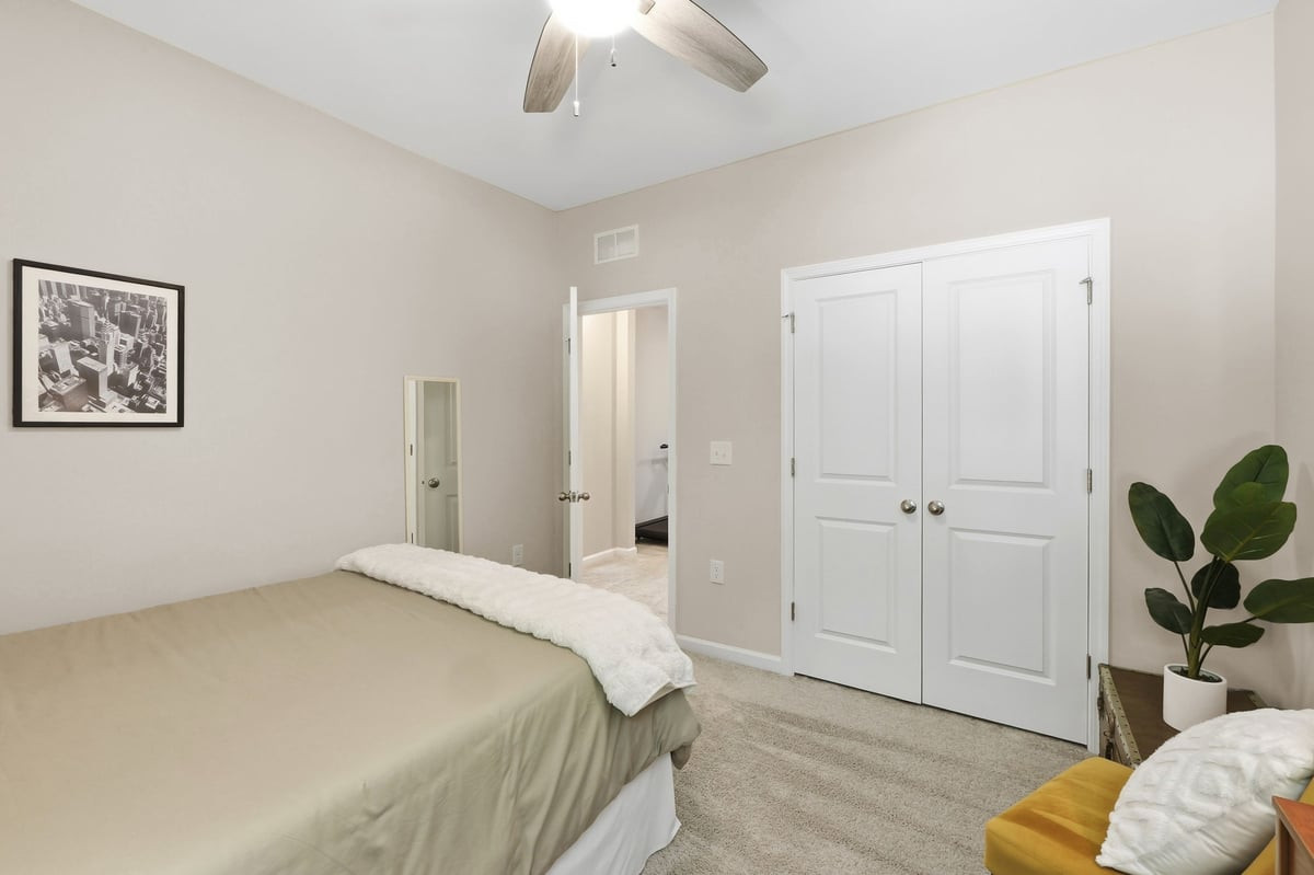 Exterior photo of 429 Great Eno Path, Hillsborough, NC 27278. MLS: 10195918