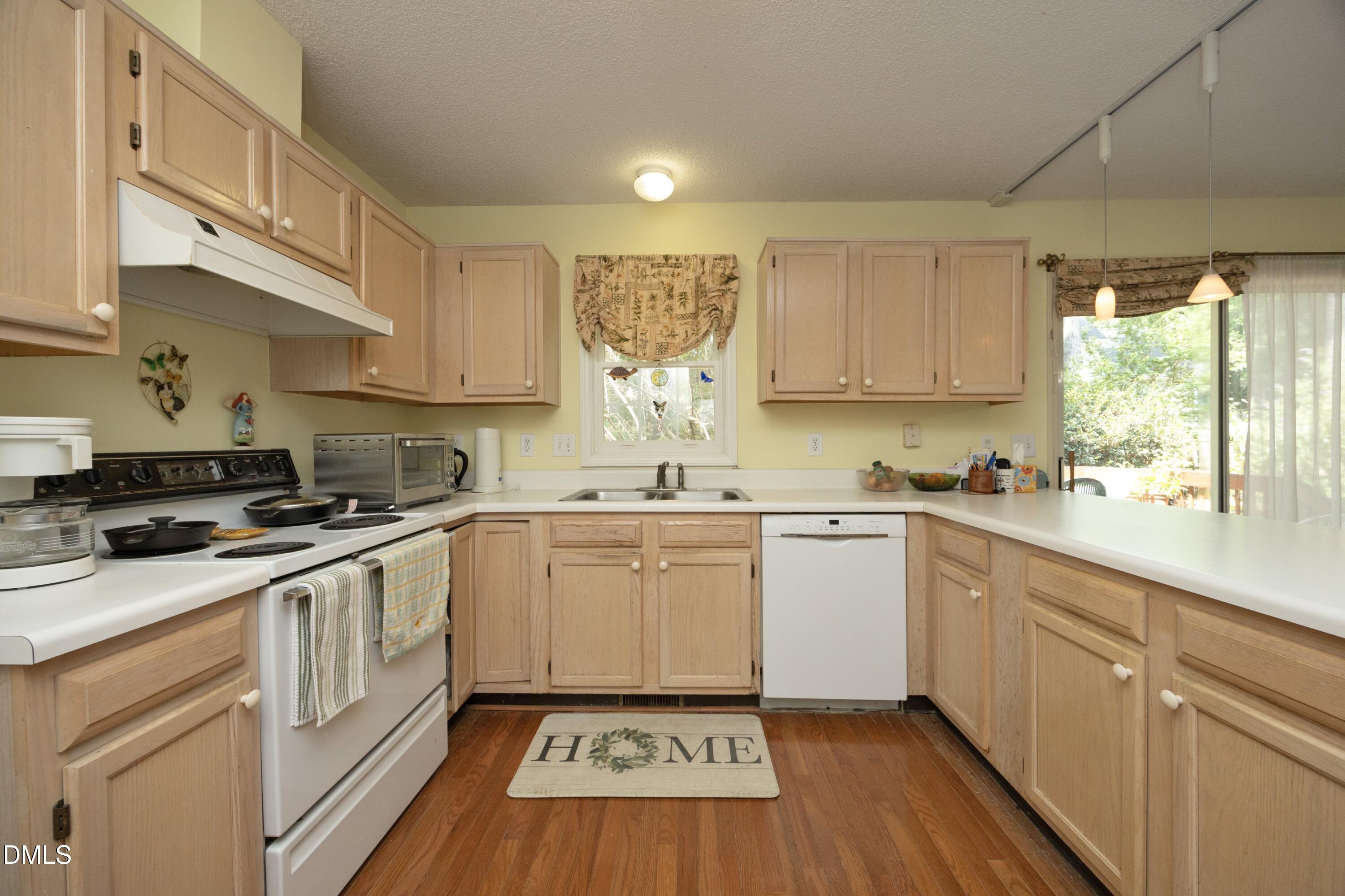 Exterior photo of 104 Penland Court, Cary, NC 27519. MLS: 10179281