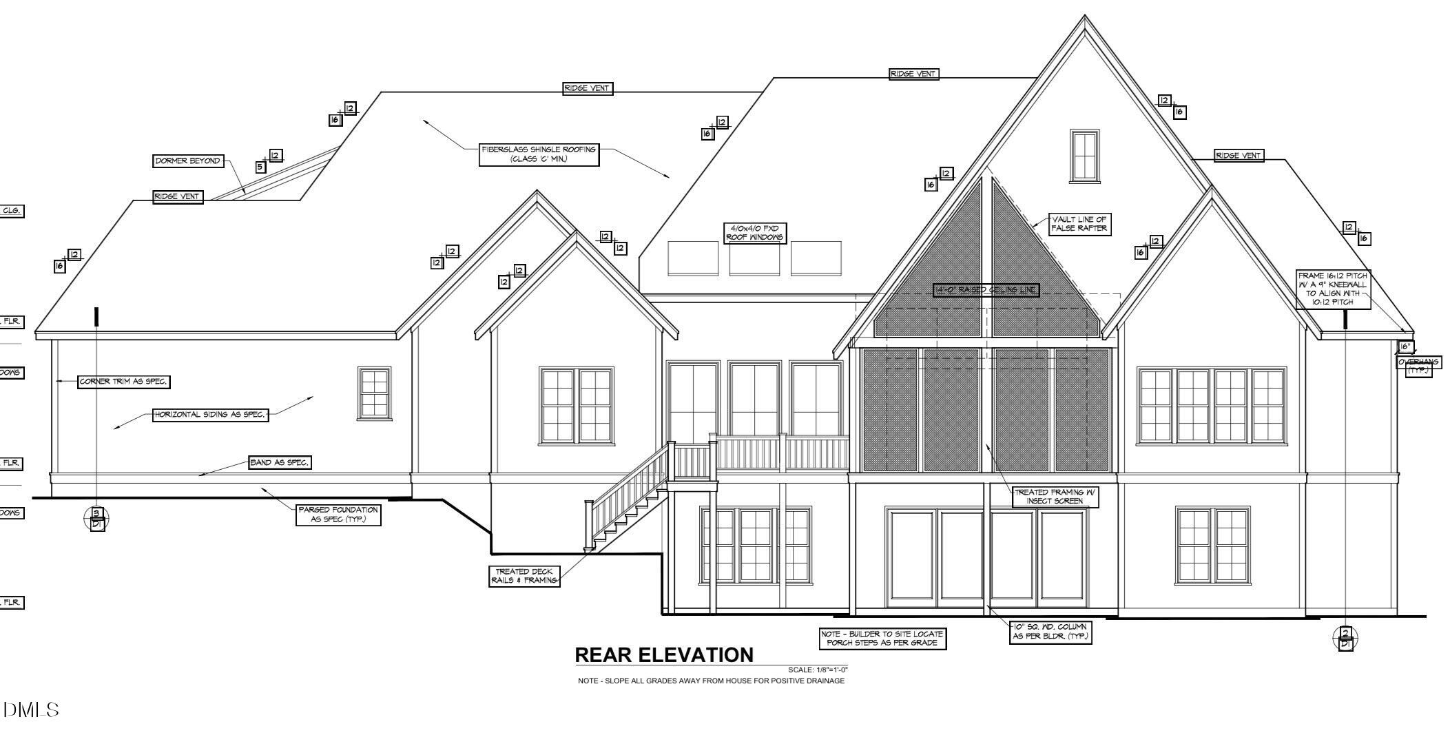 Exterior photo of 6712 Bartley Point Drive, New Hill, NC 27562. MLS: 10142156