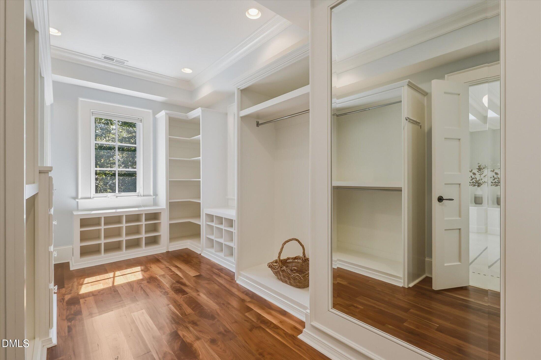 Exterior photo of 11417 Governors Drive, Chapel Hill, NC 27517. MLS: 10193837
