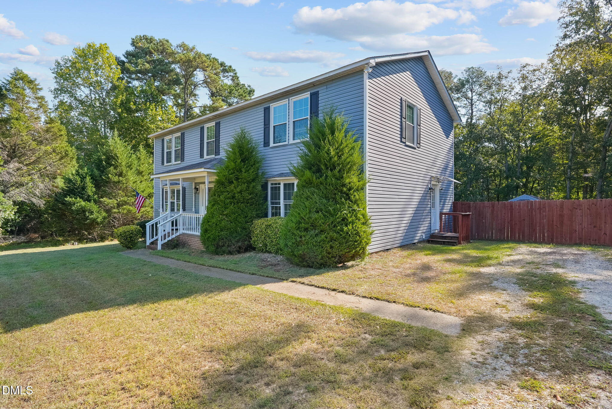 Property photo 4