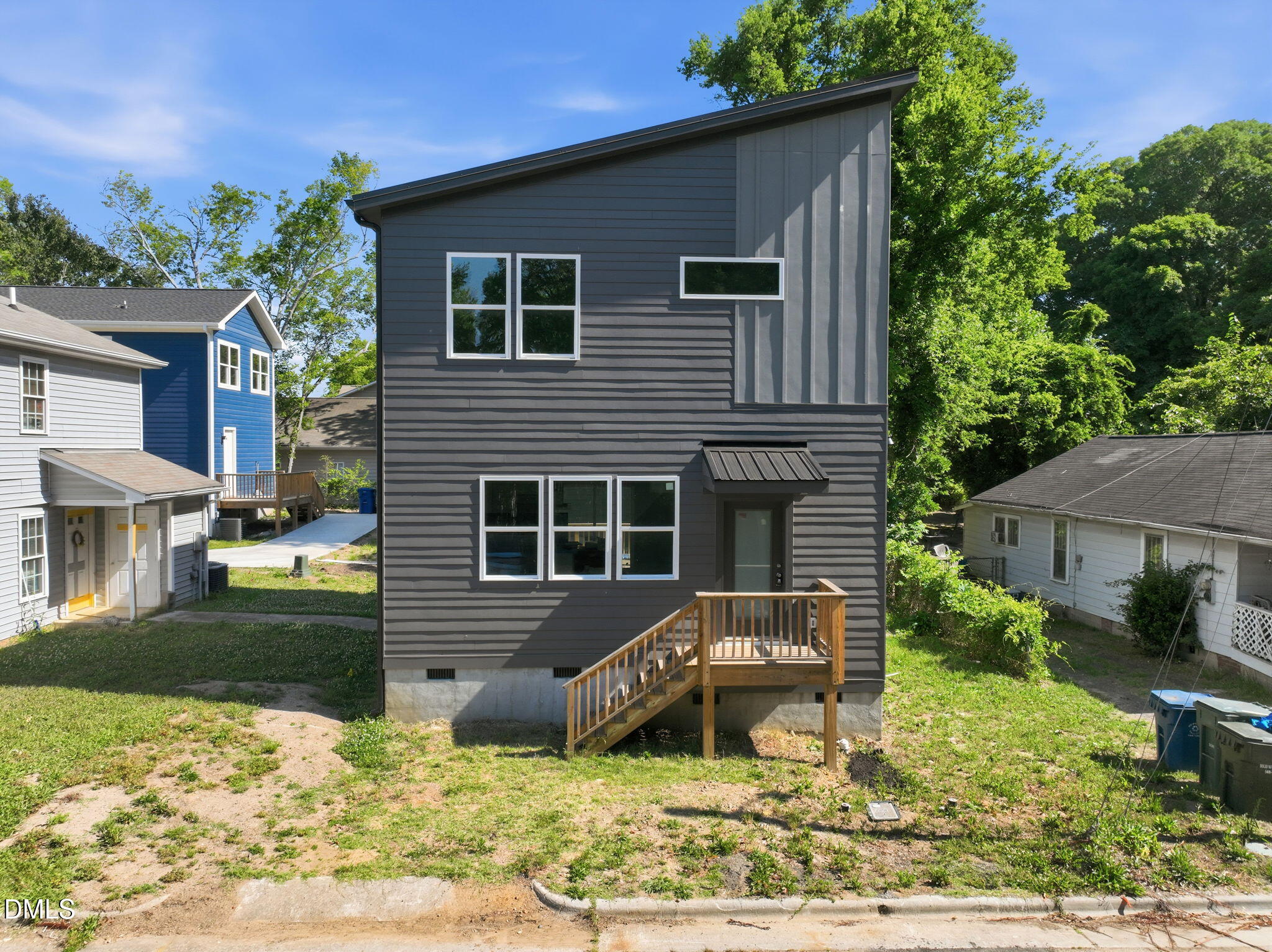 1-web-or-mls-DJI_0927