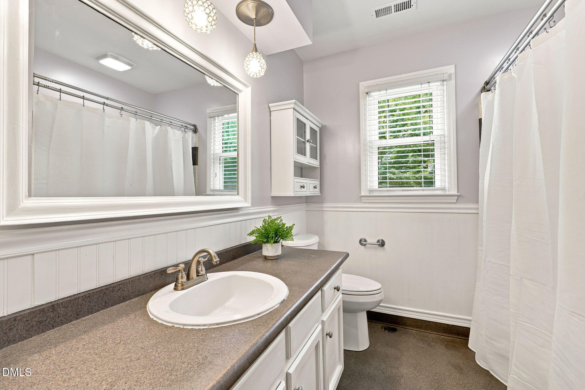 Exterior photo of 206 Whitehall Way, Cary, NC 27511. MLS: 10181636