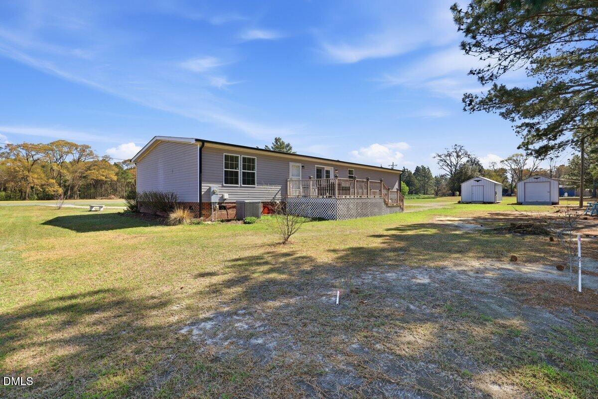 4546 Indian Springs Rd-5