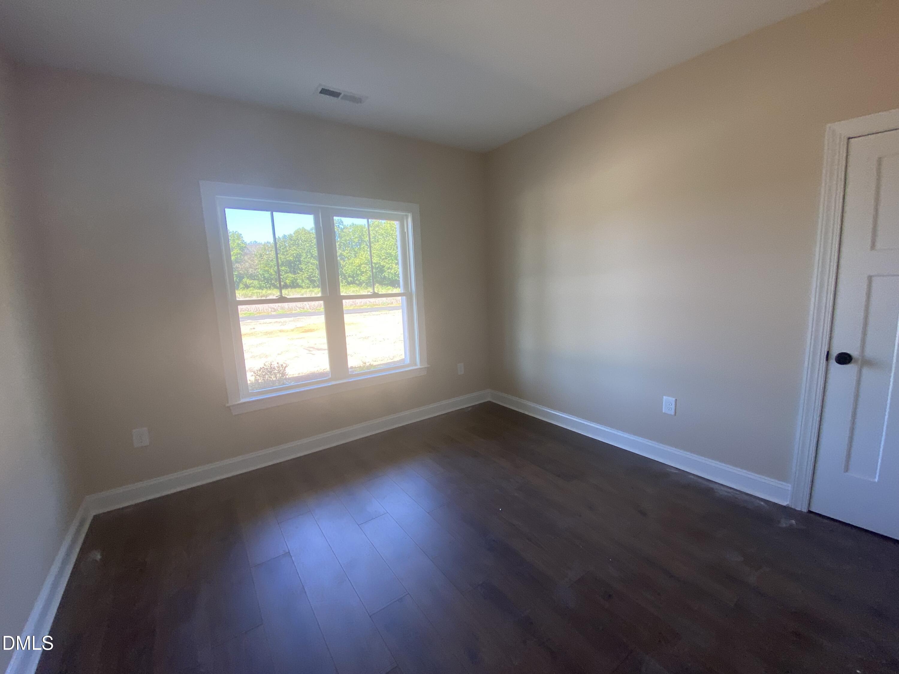 Exterior photo of 9643 Hinnant-edgerton Road, Kenly, NC 27542. MLS: 10166378