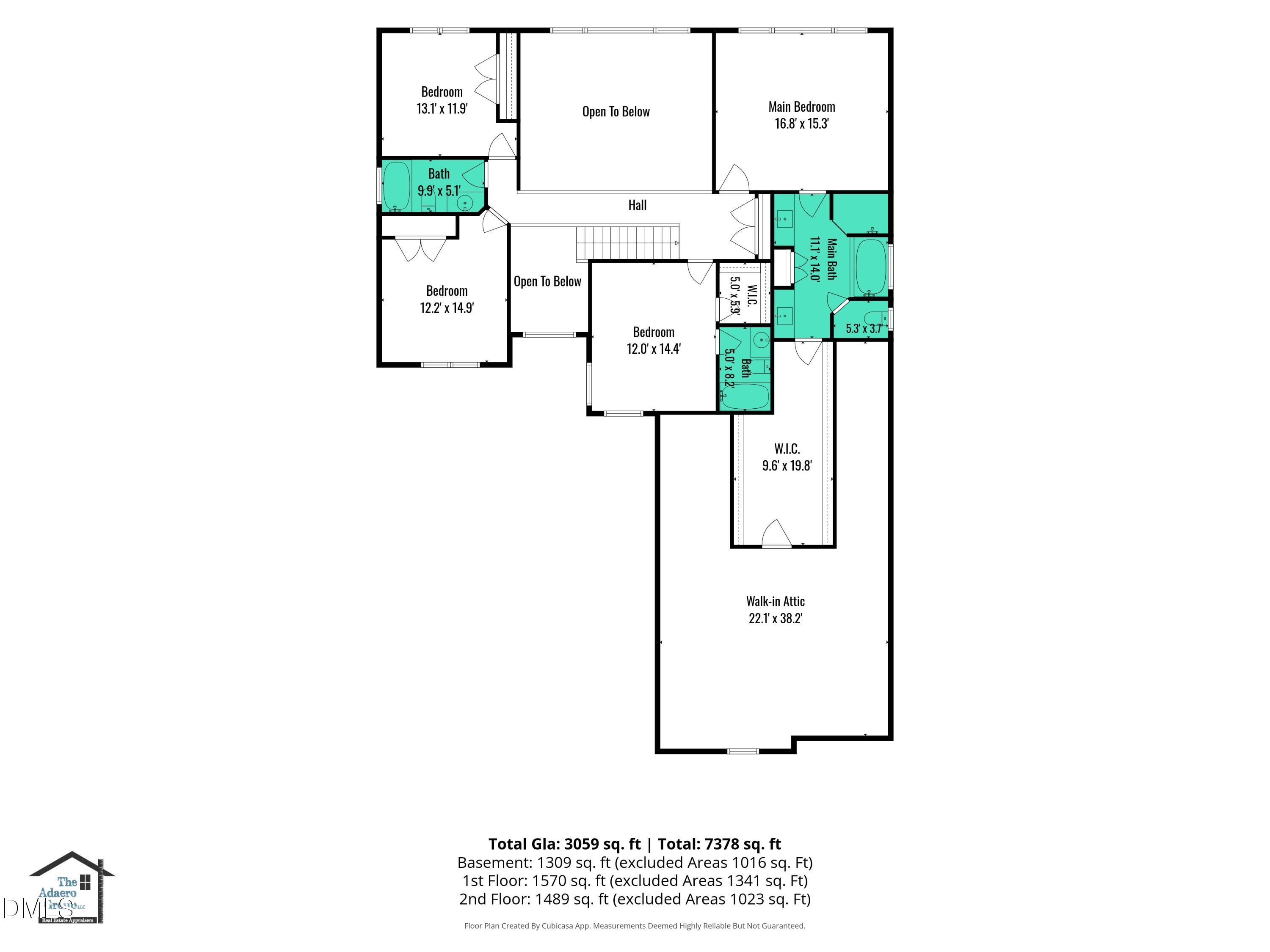 Property photo 5