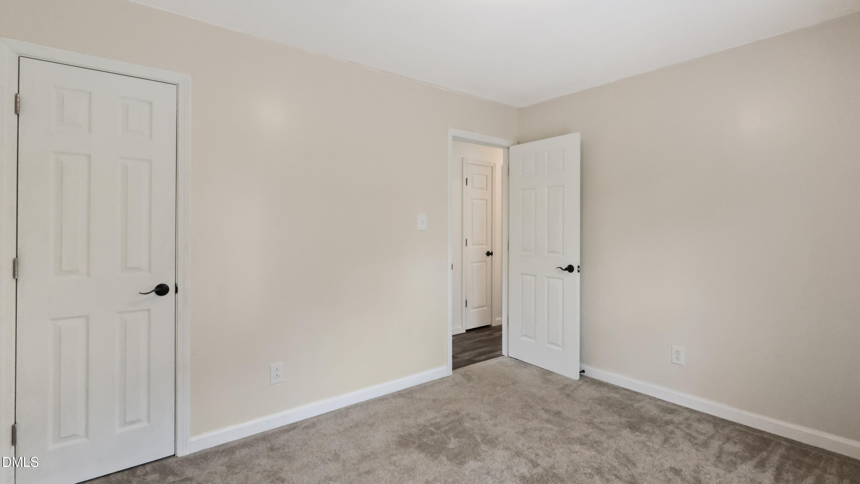 Exterior photo of 3132 Fields Drive, Raleigh, NC 27603. MLS: 10182853