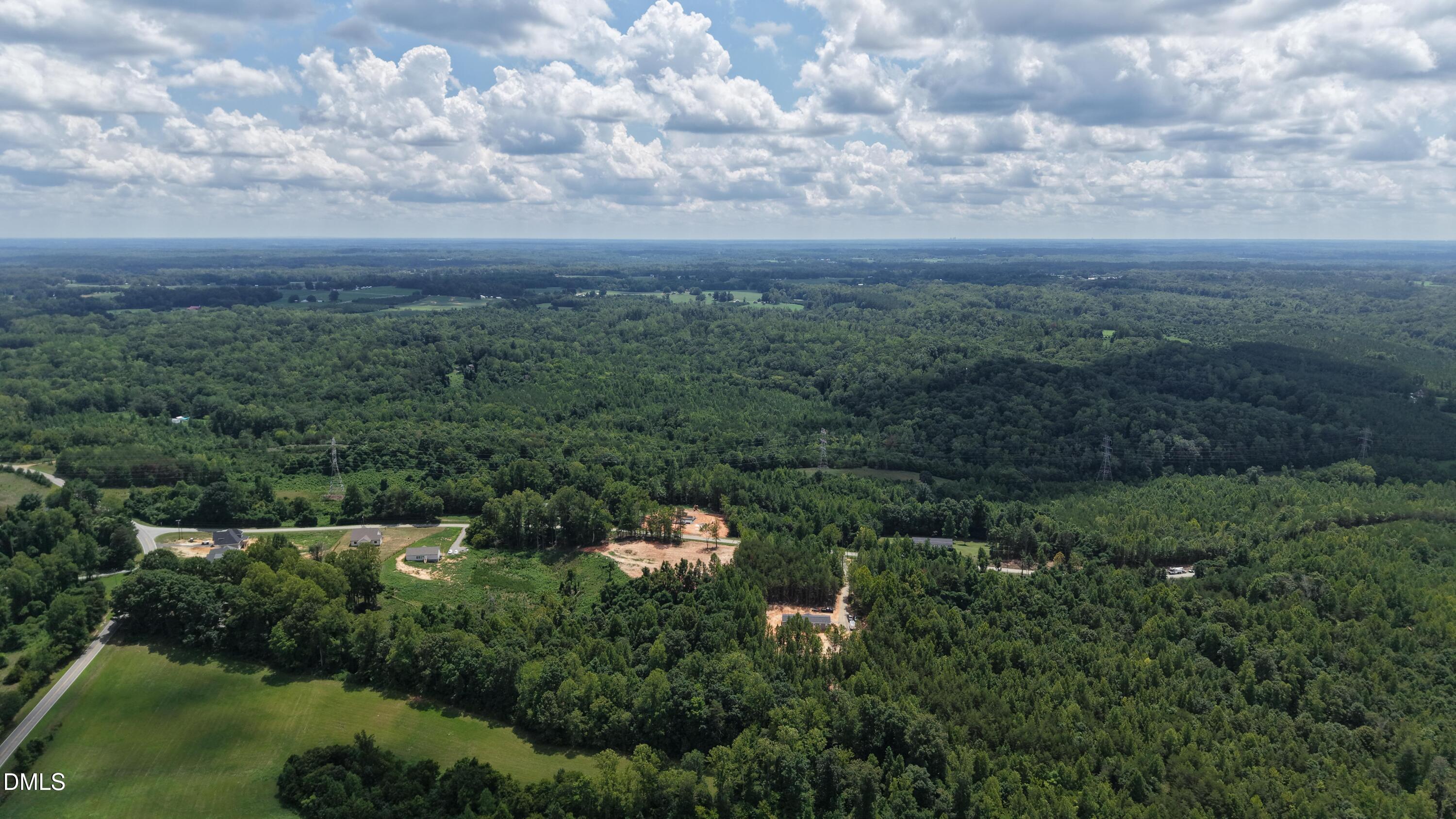 Exterior photo of Tbd Purcell Road, Reidsville, NC 27320. MLS: 10194811