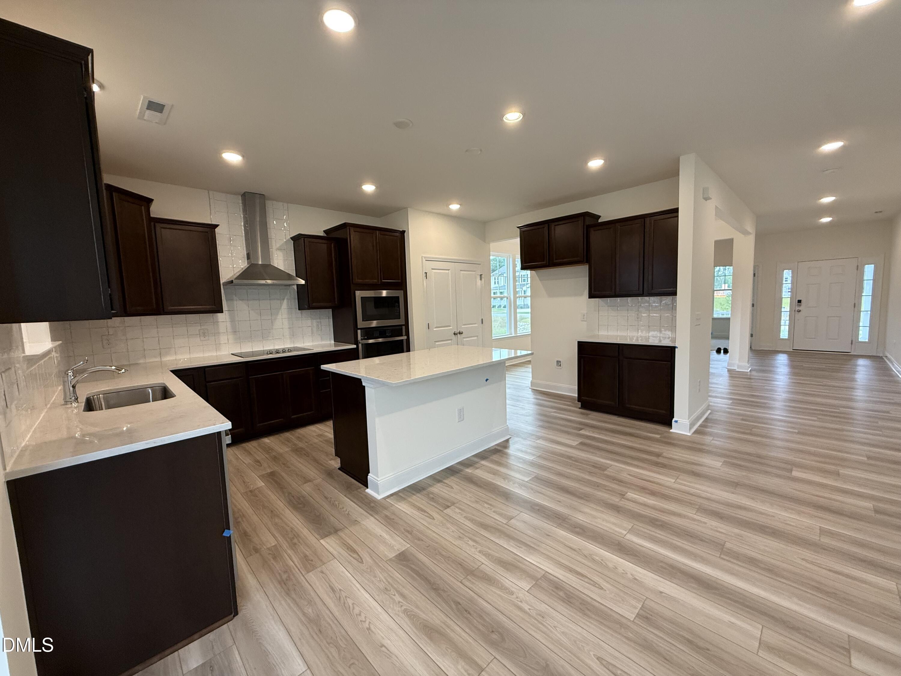 Exterior photo of 58 Biscayne Court, Lillington, NC 27546. MLS: 10188716
