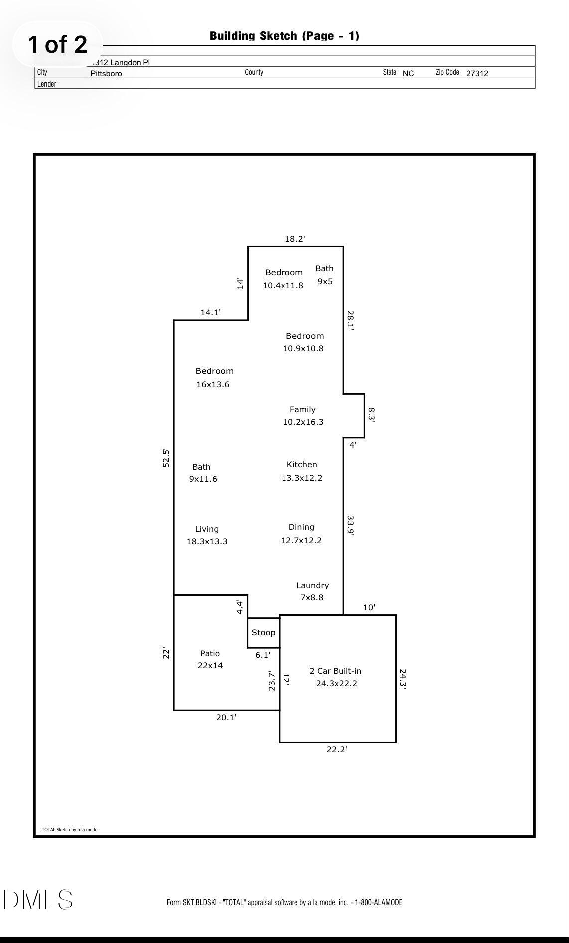 Property photo 3