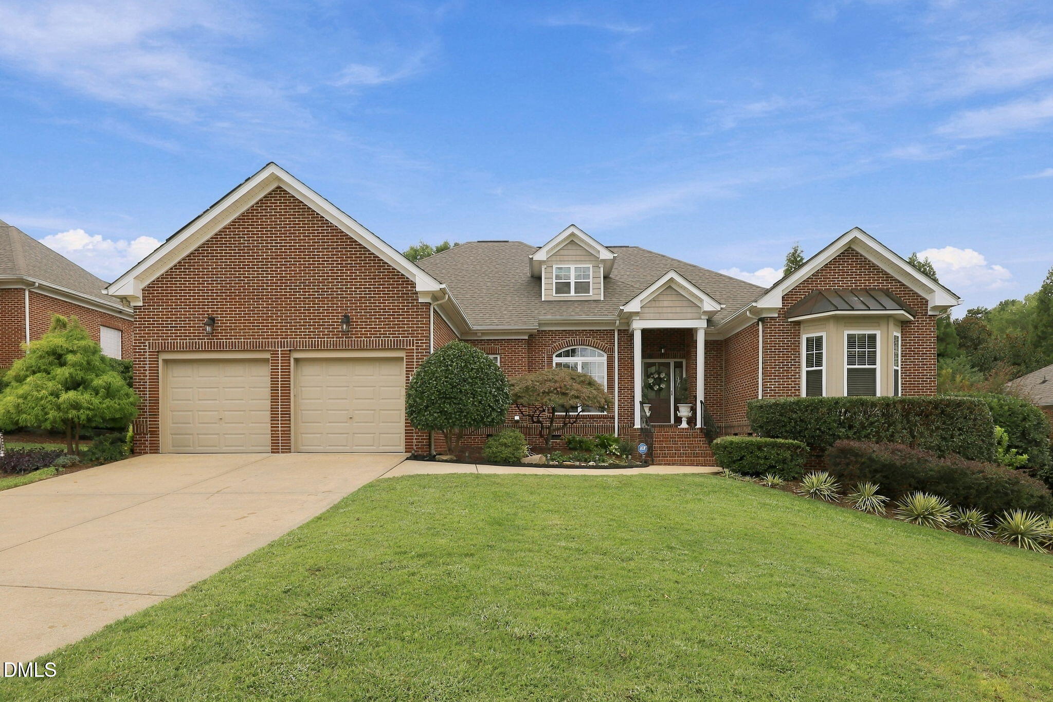 1209 Shining Water Lane