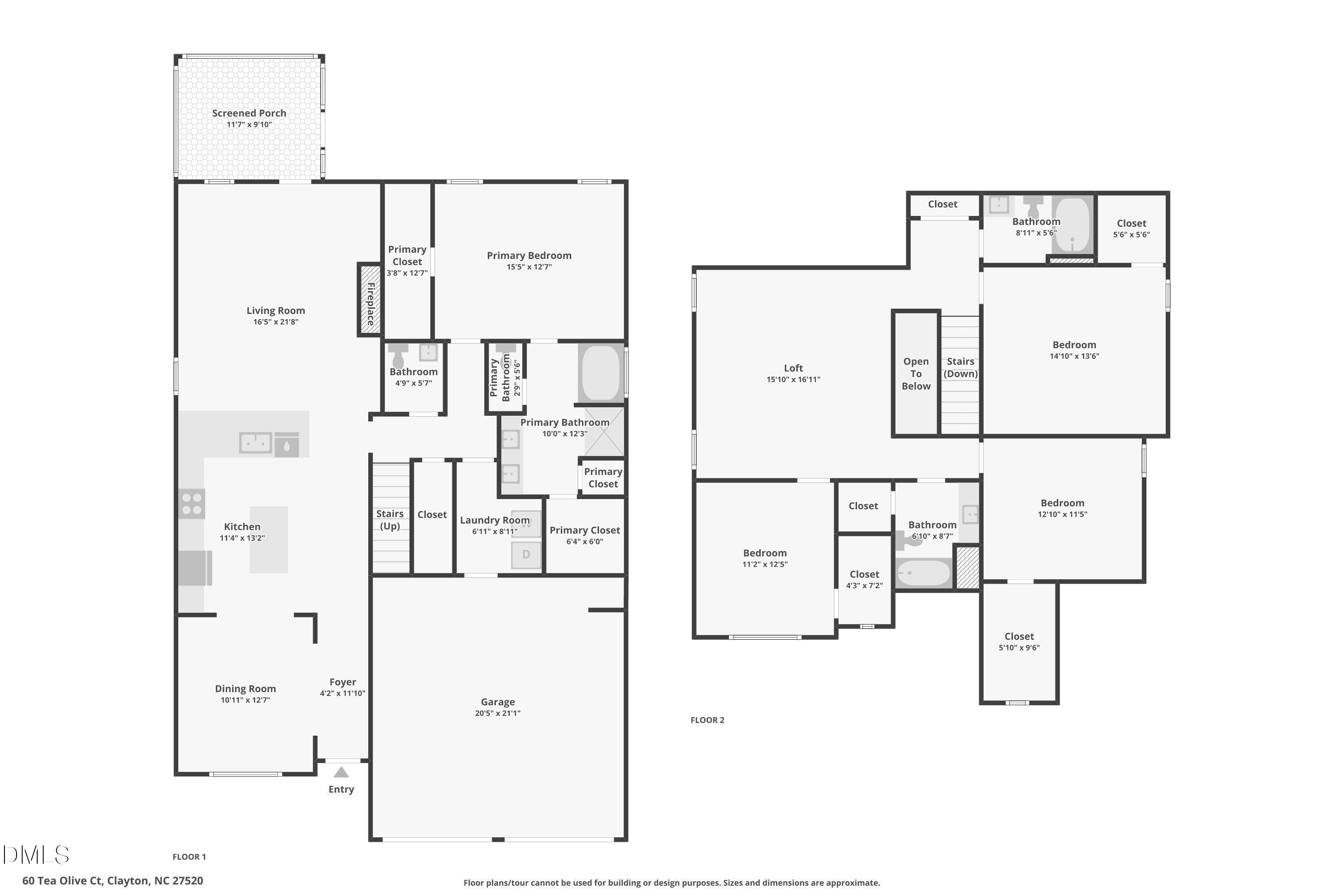 Property photo 2