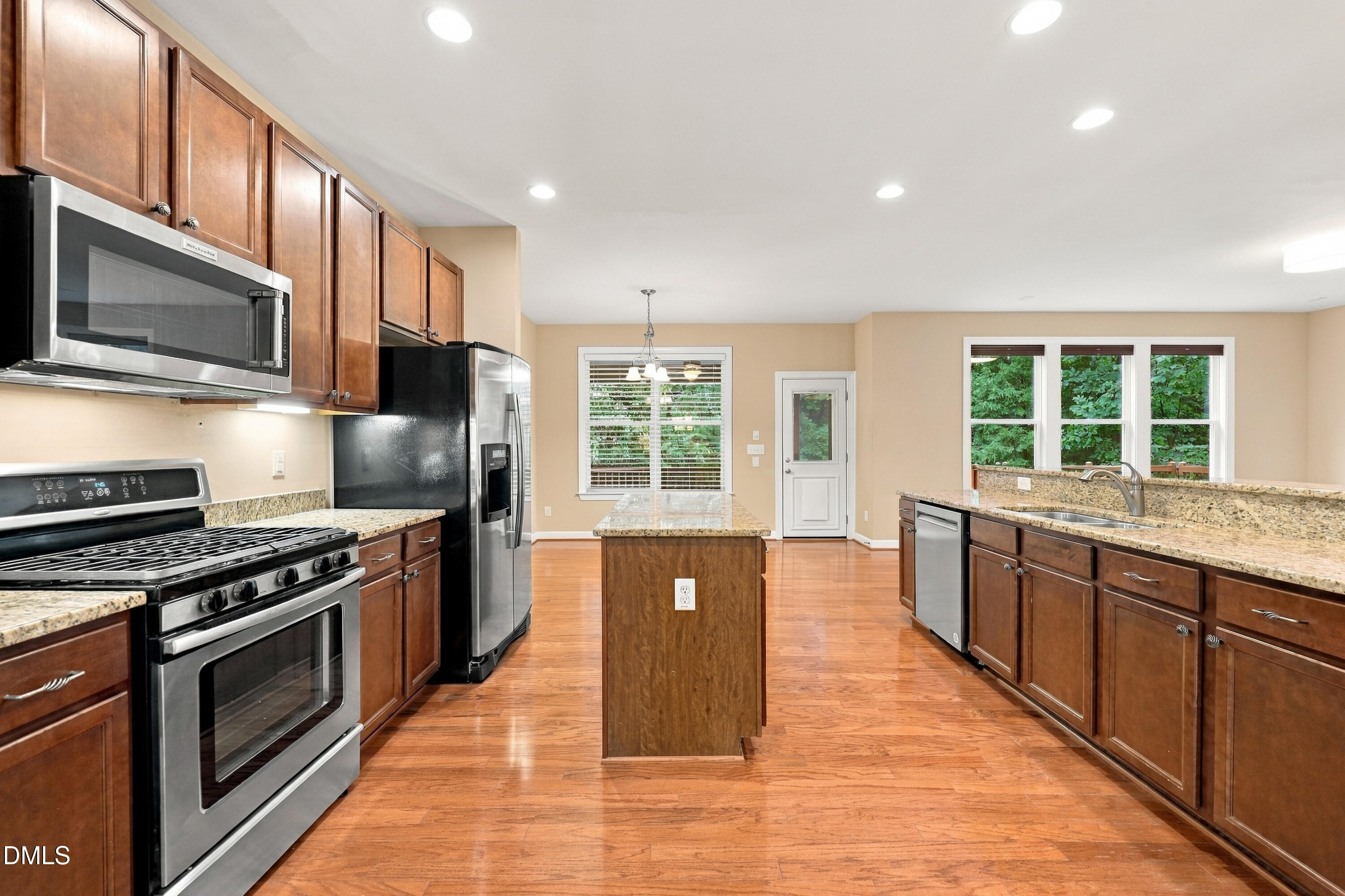 Exterior photo of 503 Rollesby Court, Hillsborough, NC 27278. MLS: 10194909