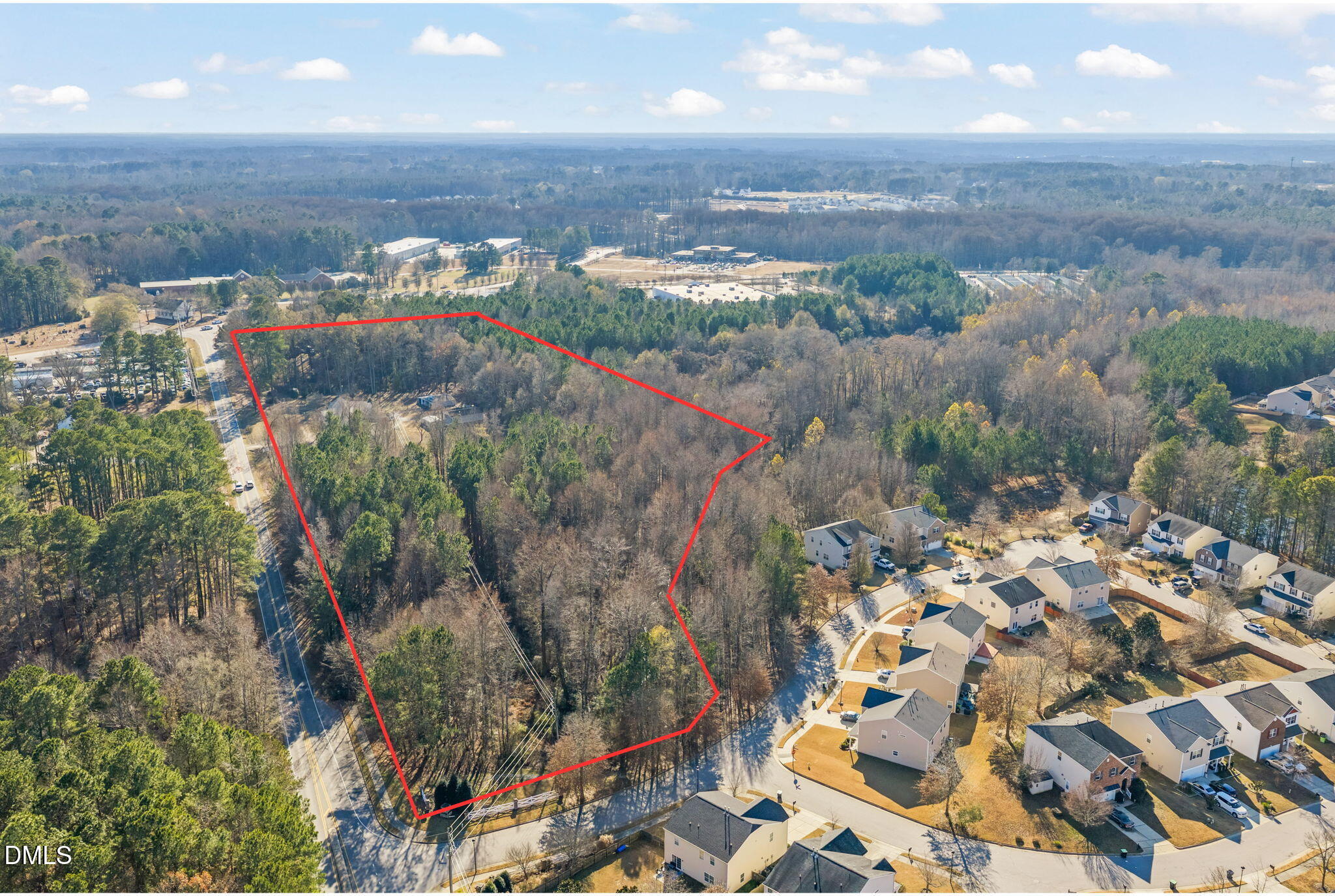 25-web-or-mls-Edgemont - Wendell