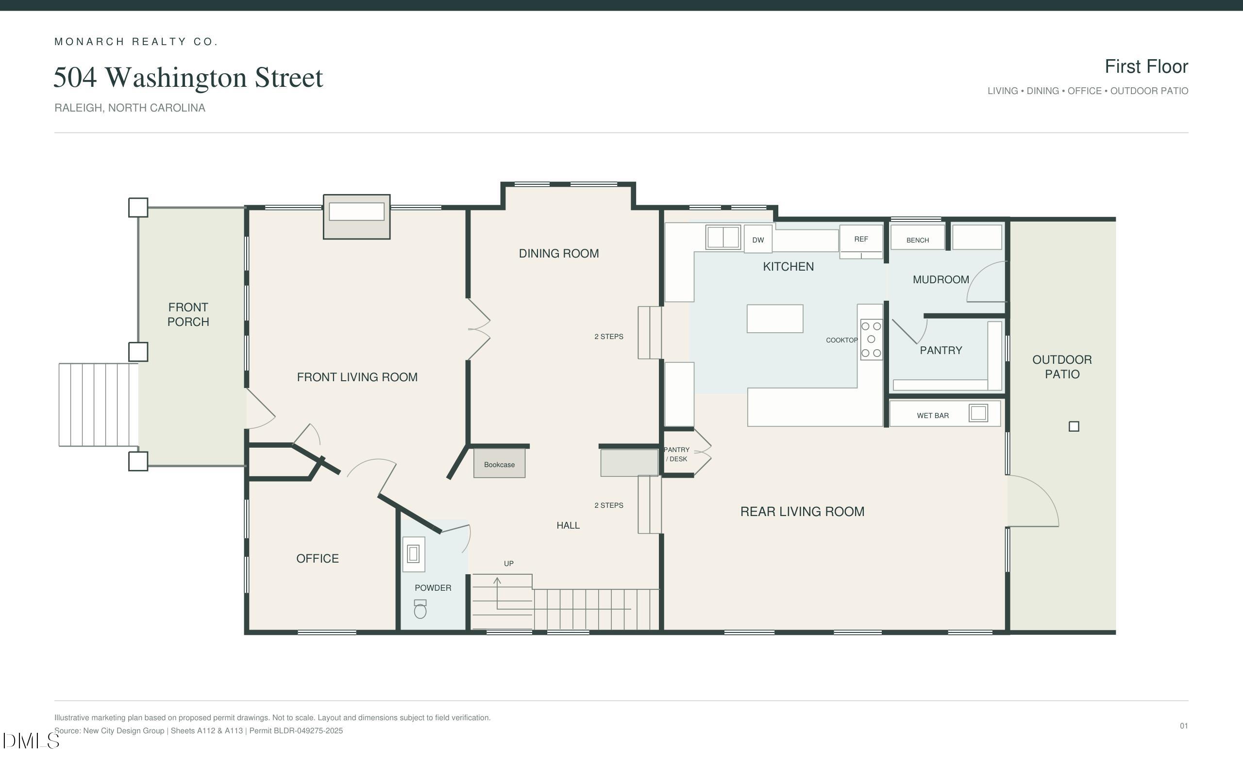 Property photo 5