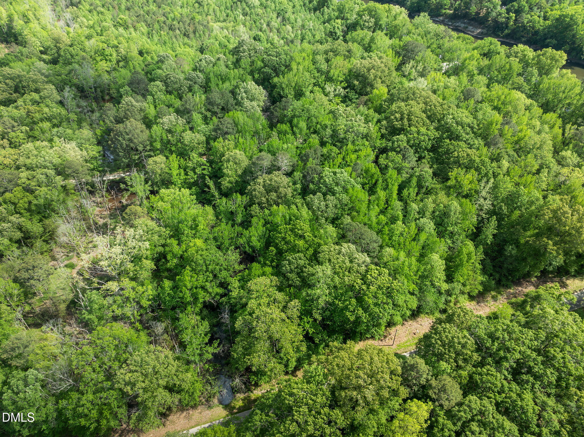 3-web-or-mls-DJI_0689