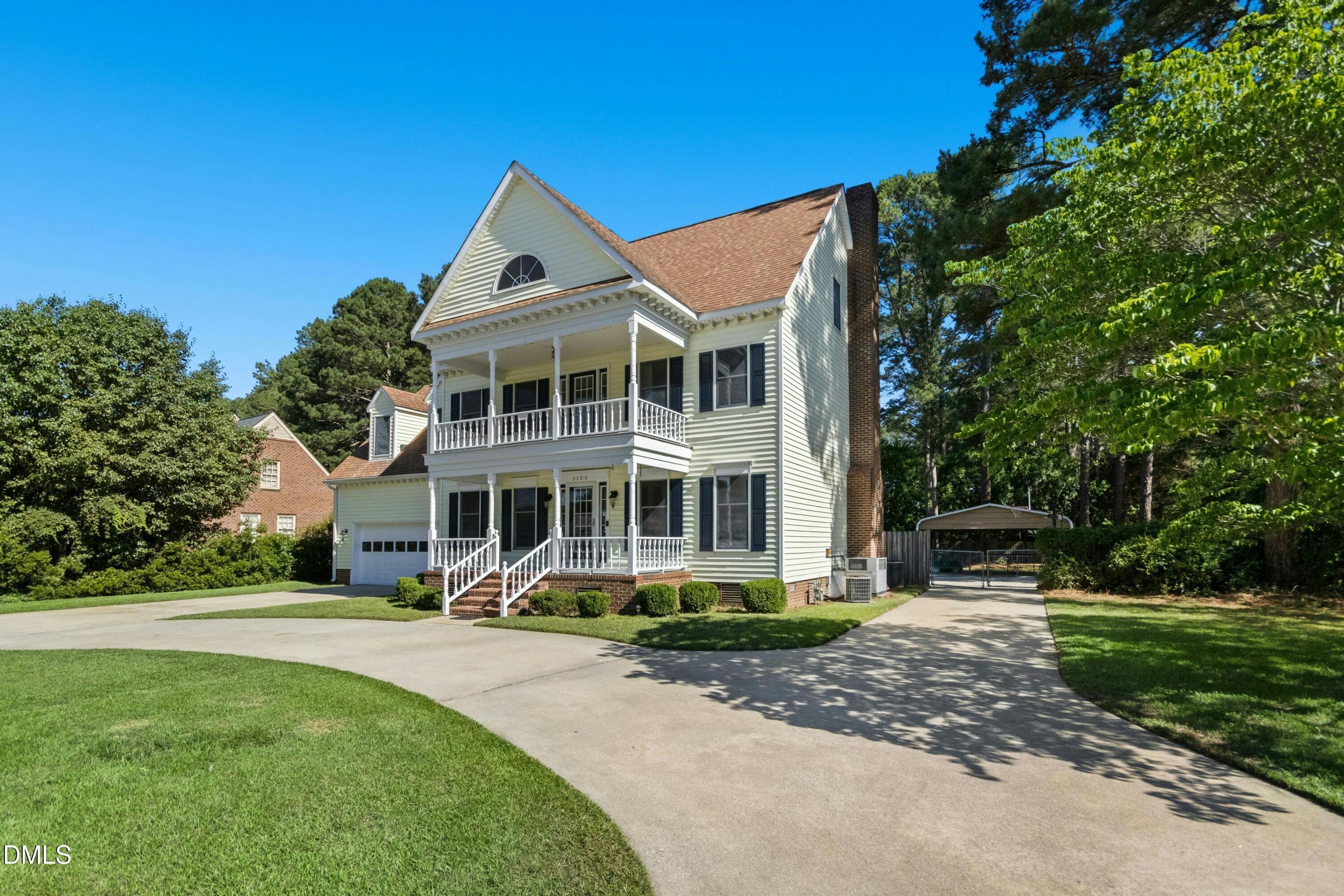 Property photo 4