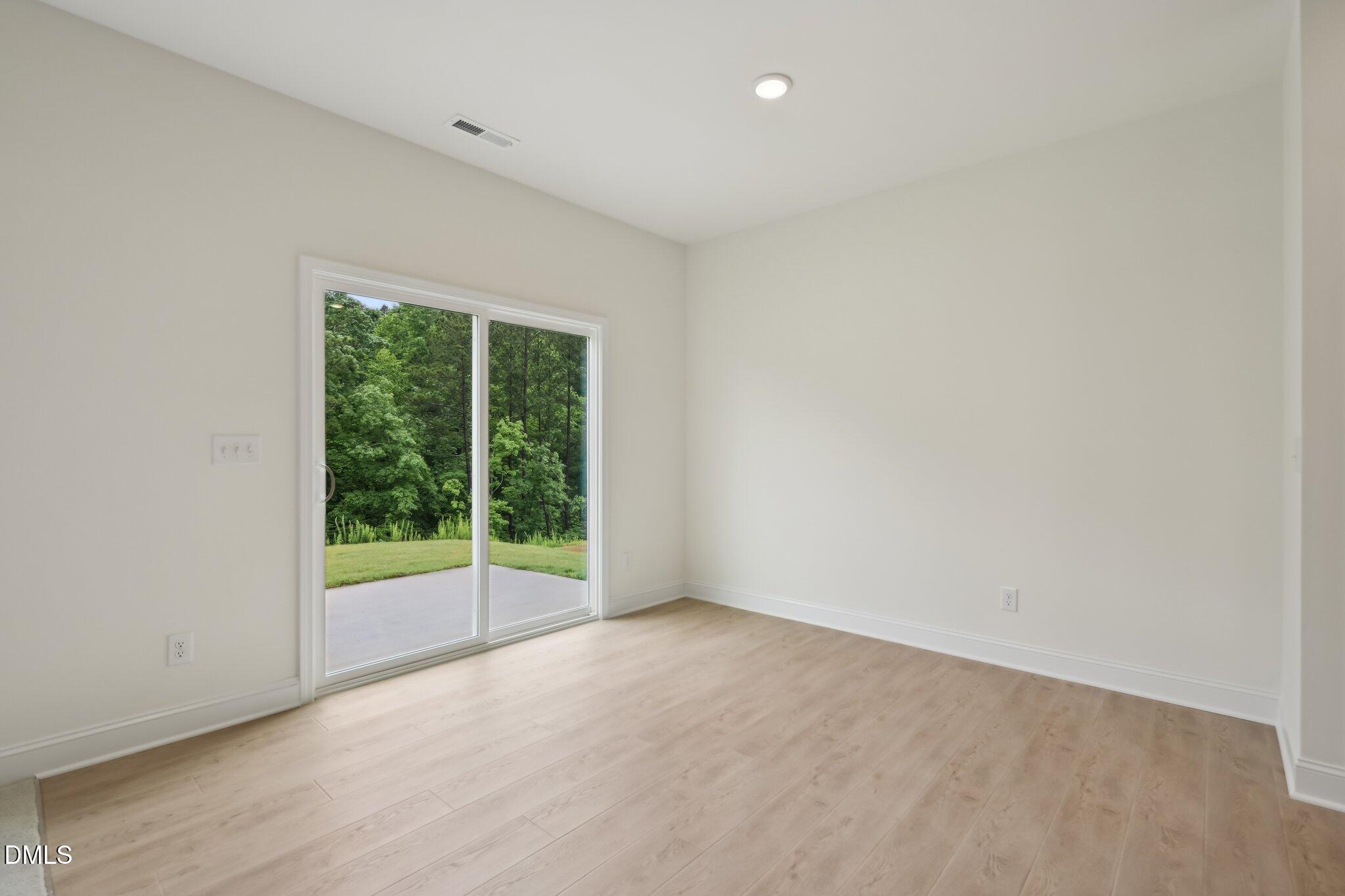 Exterior photo of 848 Old Station Pointe, Angier, NC 27501. MLS: 10191596