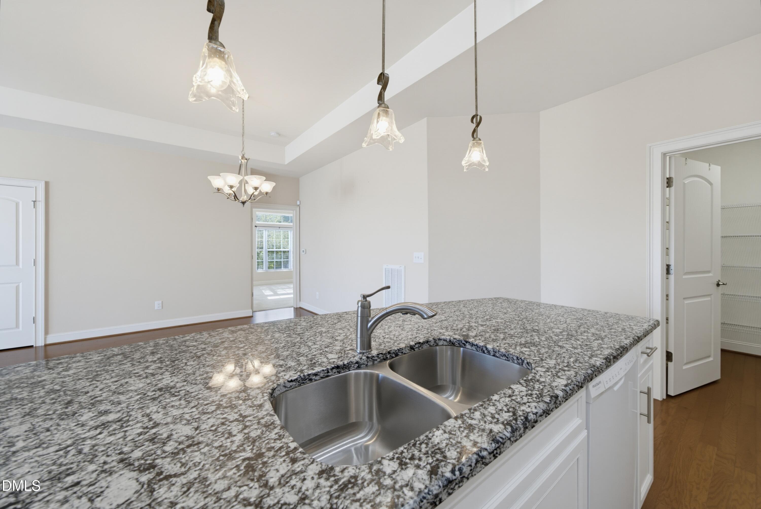 Exterior photo of 820 Blue Bird Lane, Wake Forest, NC 27587. MLS: 10191923
