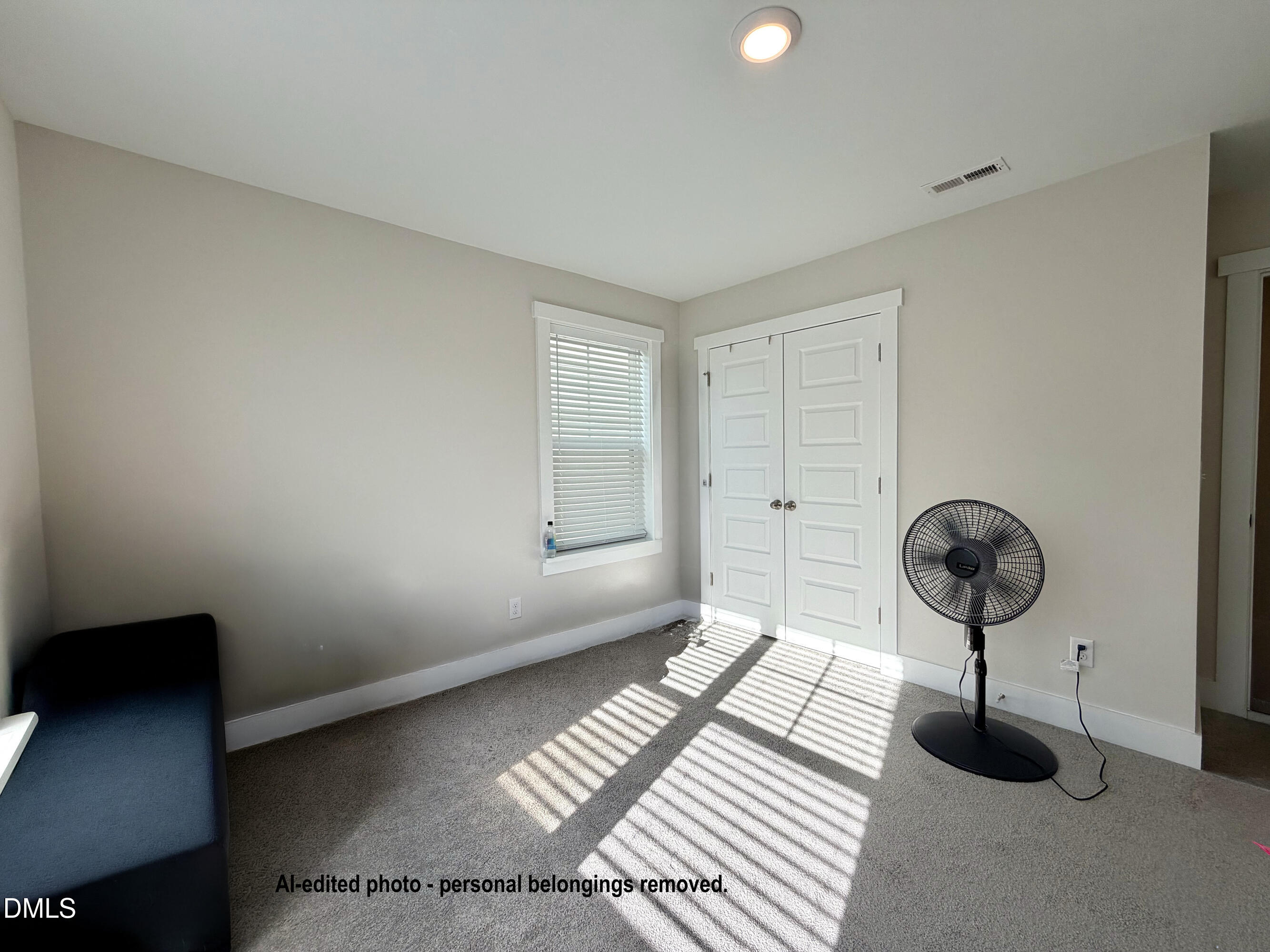 Exterior photo of 132 Sears Ridge Lane, Morrisville, NC 27560. MLS: 10197731