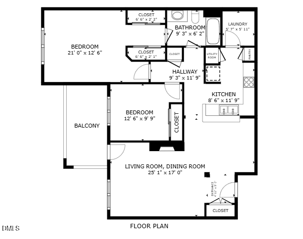 Exterior photo of 427 Eyam Hall Lane, Apex, NC 27502. MLS: 10187794
