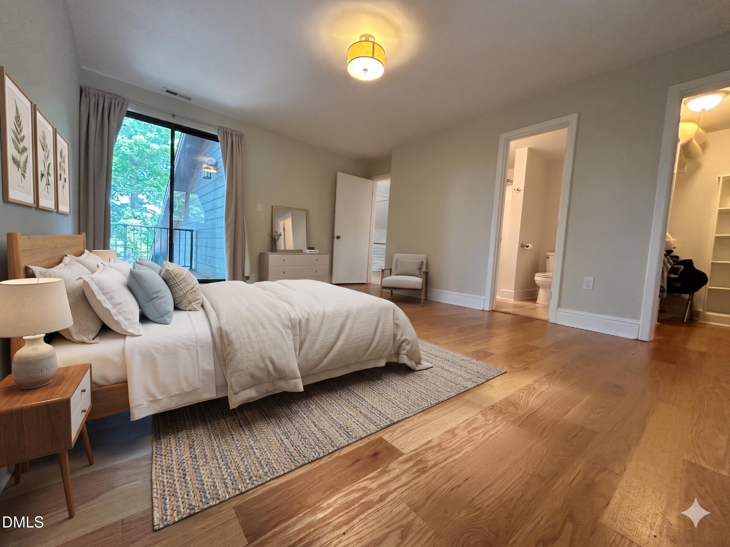 property-img