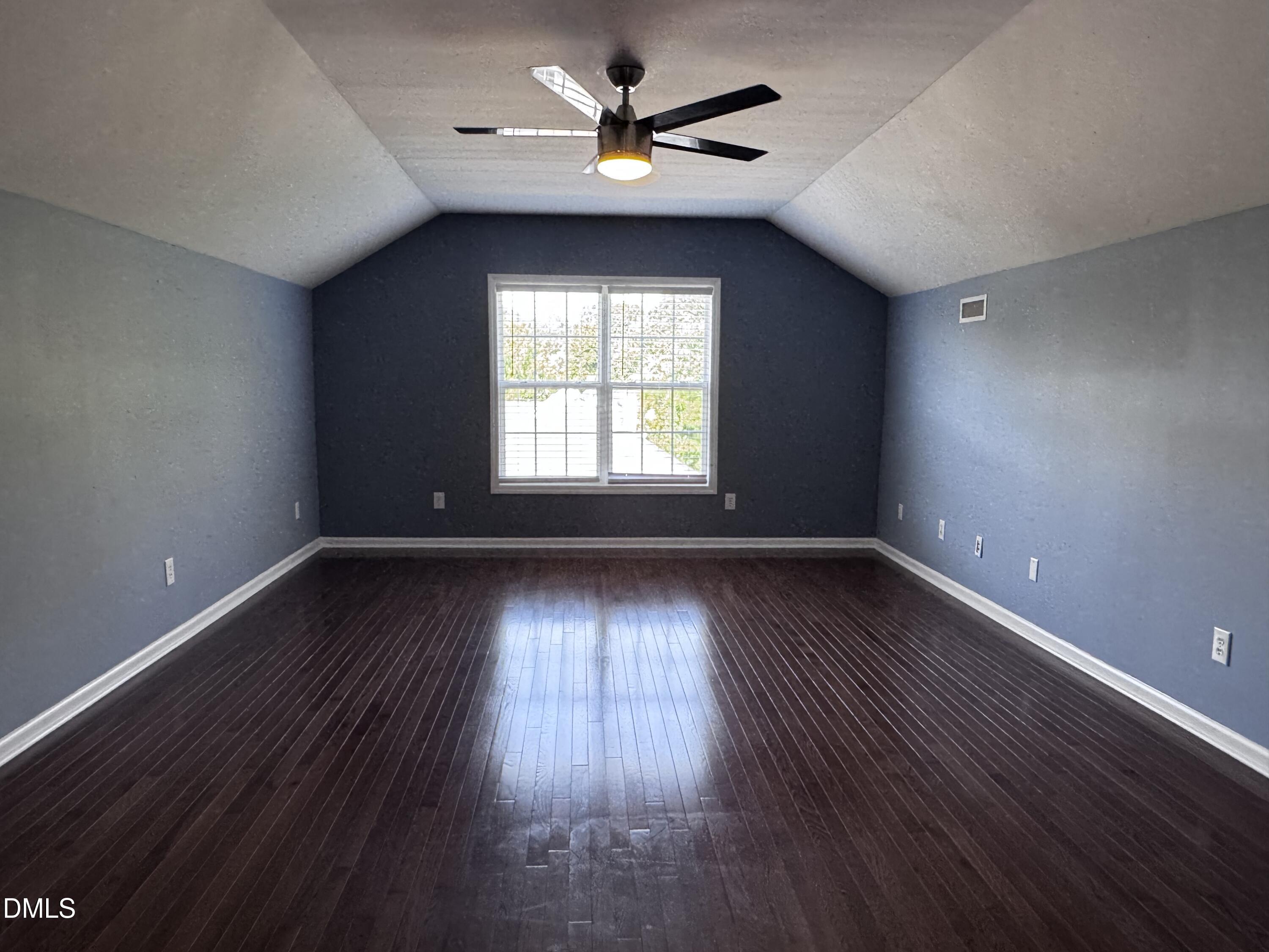 Exterior photo of 2503 Beckett's Ridge Drive, Hillsborough, NC 27278. MLS: 10196374