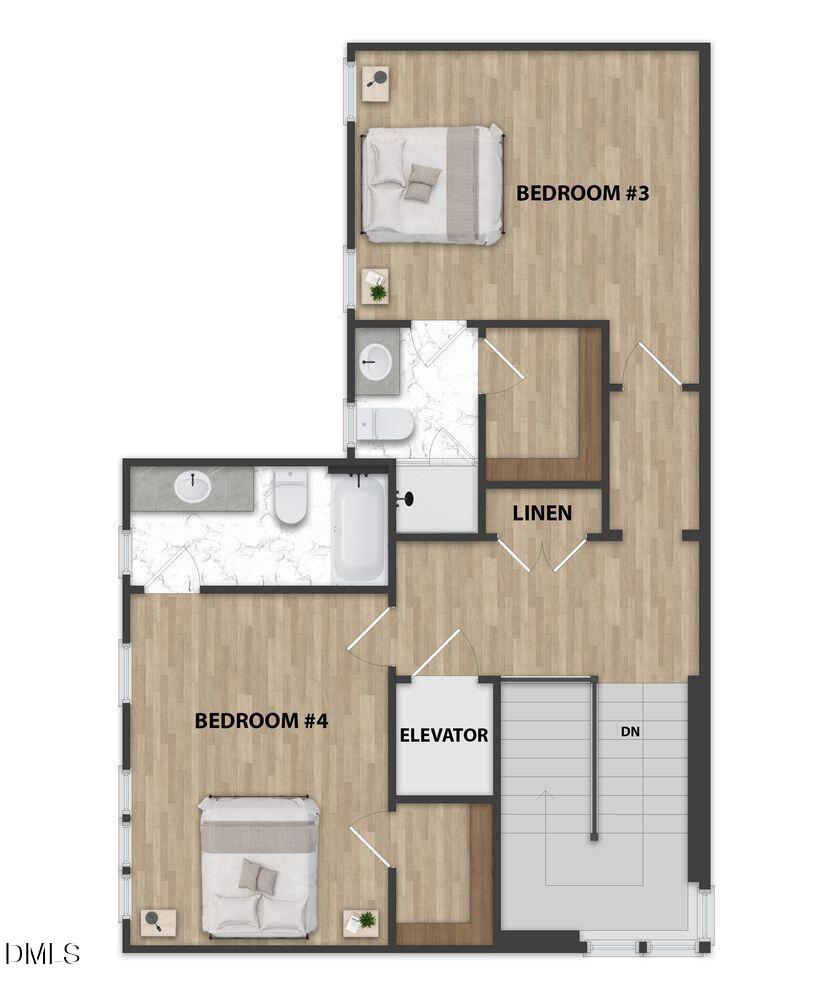 Property photo 4