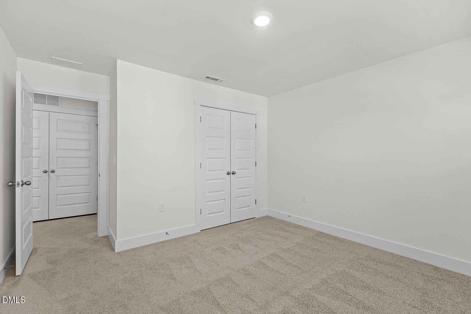Exterior photo of 473 Autumn Rain Street, Cary, NC 27519. MLS: 10189788