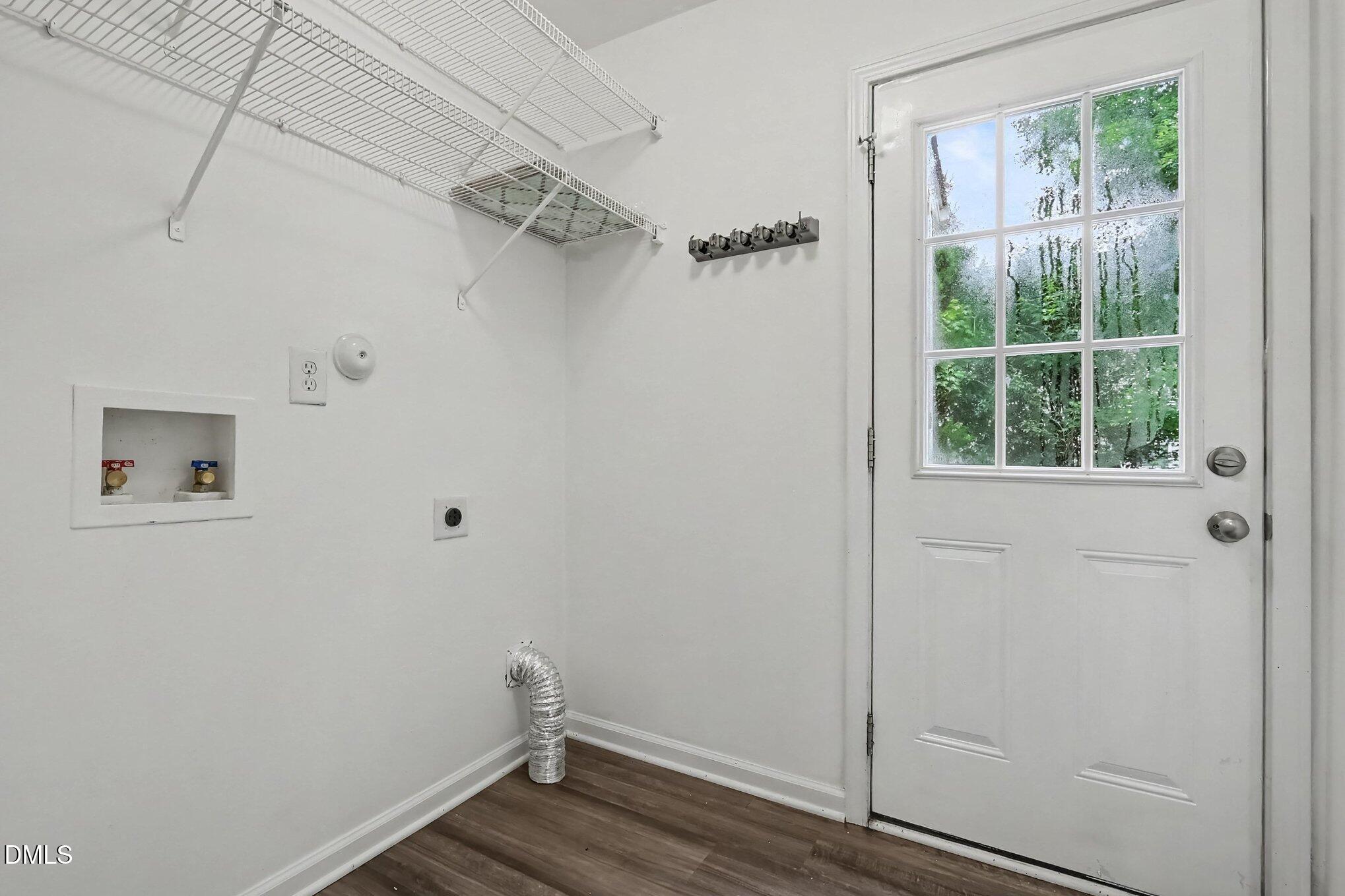 Exterior photo of 8879 Thornton Town Place, Raleigh, NC 27616. MLS: 10190914