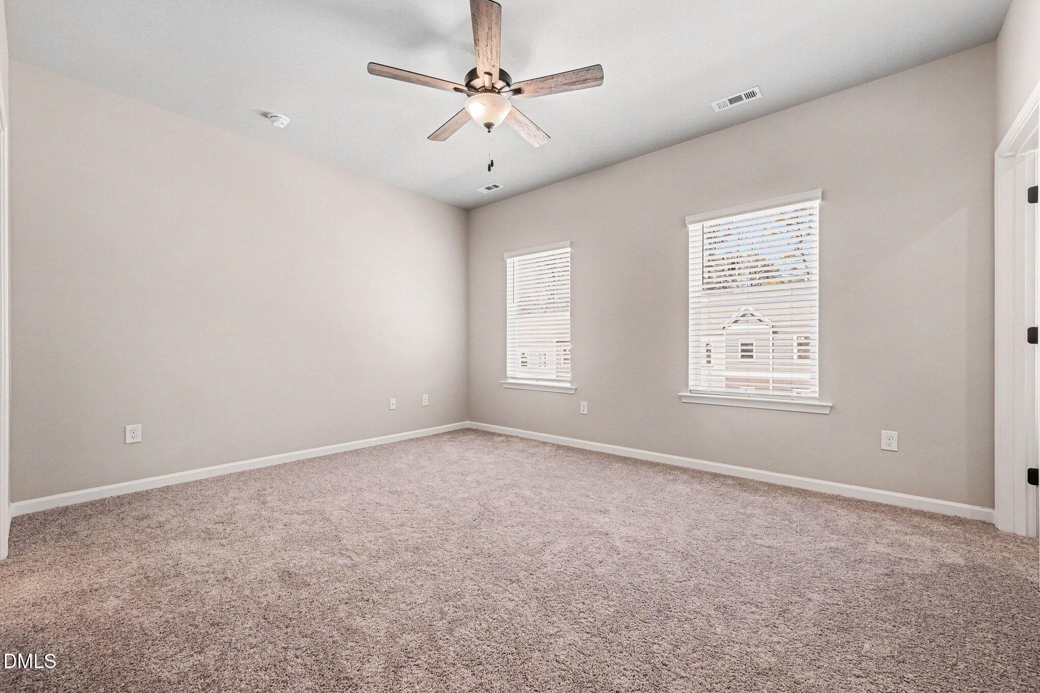 Exterior photo of 714 Orchard Vista Circle, Raleigh, NC 27606. MLS: 10188129