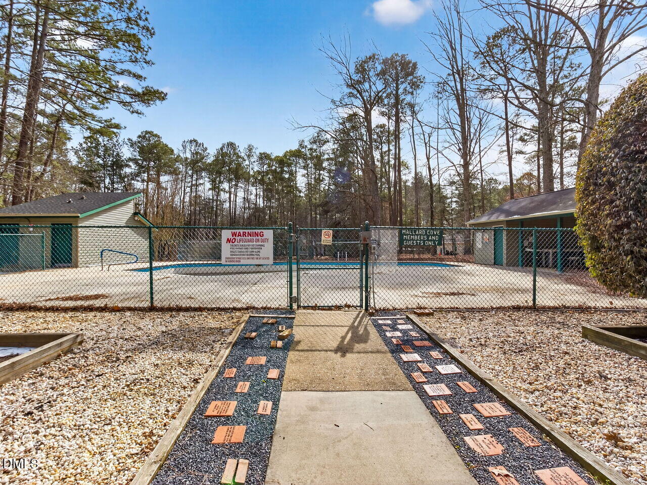 Exterior photo of 5091 Quail Hollow Road, Sanford, NC 27332. MLS: 10188908