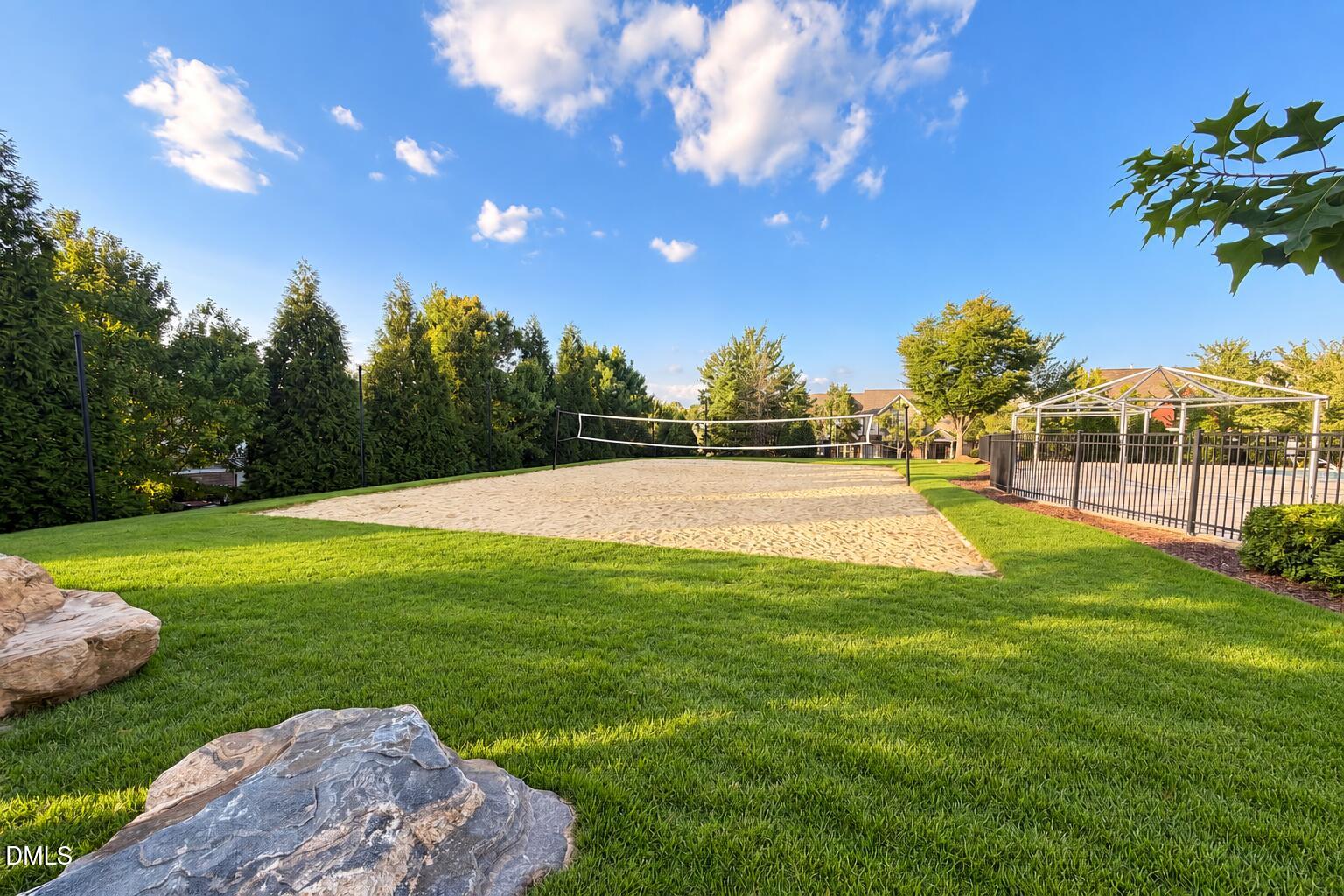 Exterior photo of 524 Traditions Grande Boulevard 13, Wake Forest, NC 27587. MLS: 10145296