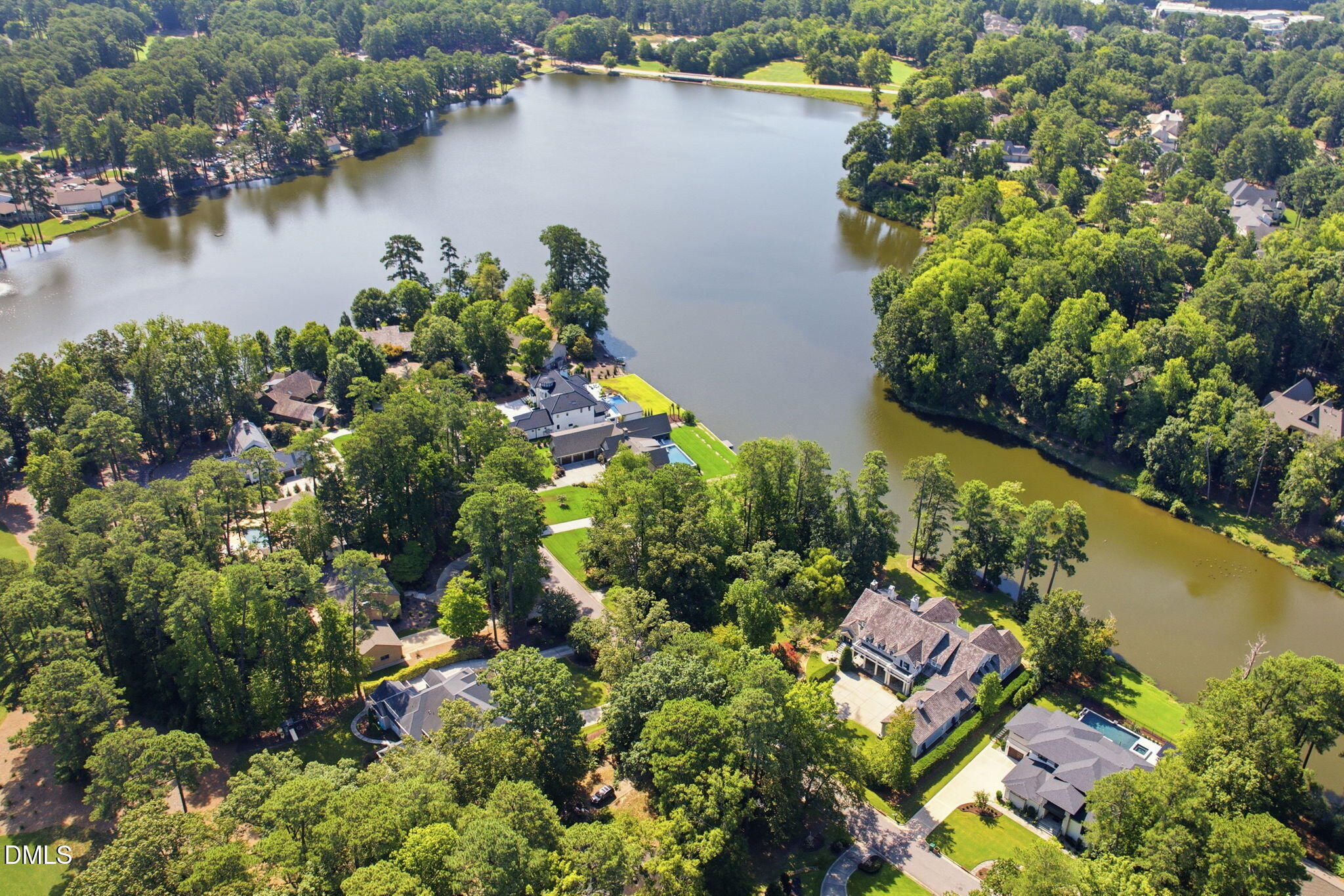 Exterior photo of 120 Duncansby Court, Cary, NC 27511. MLS: 10187224