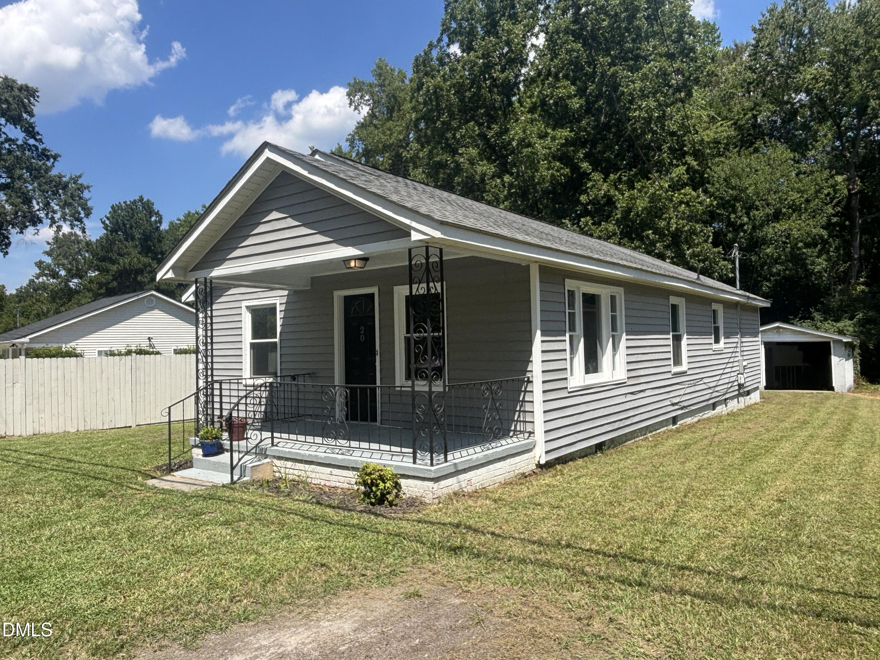 Property photo 2